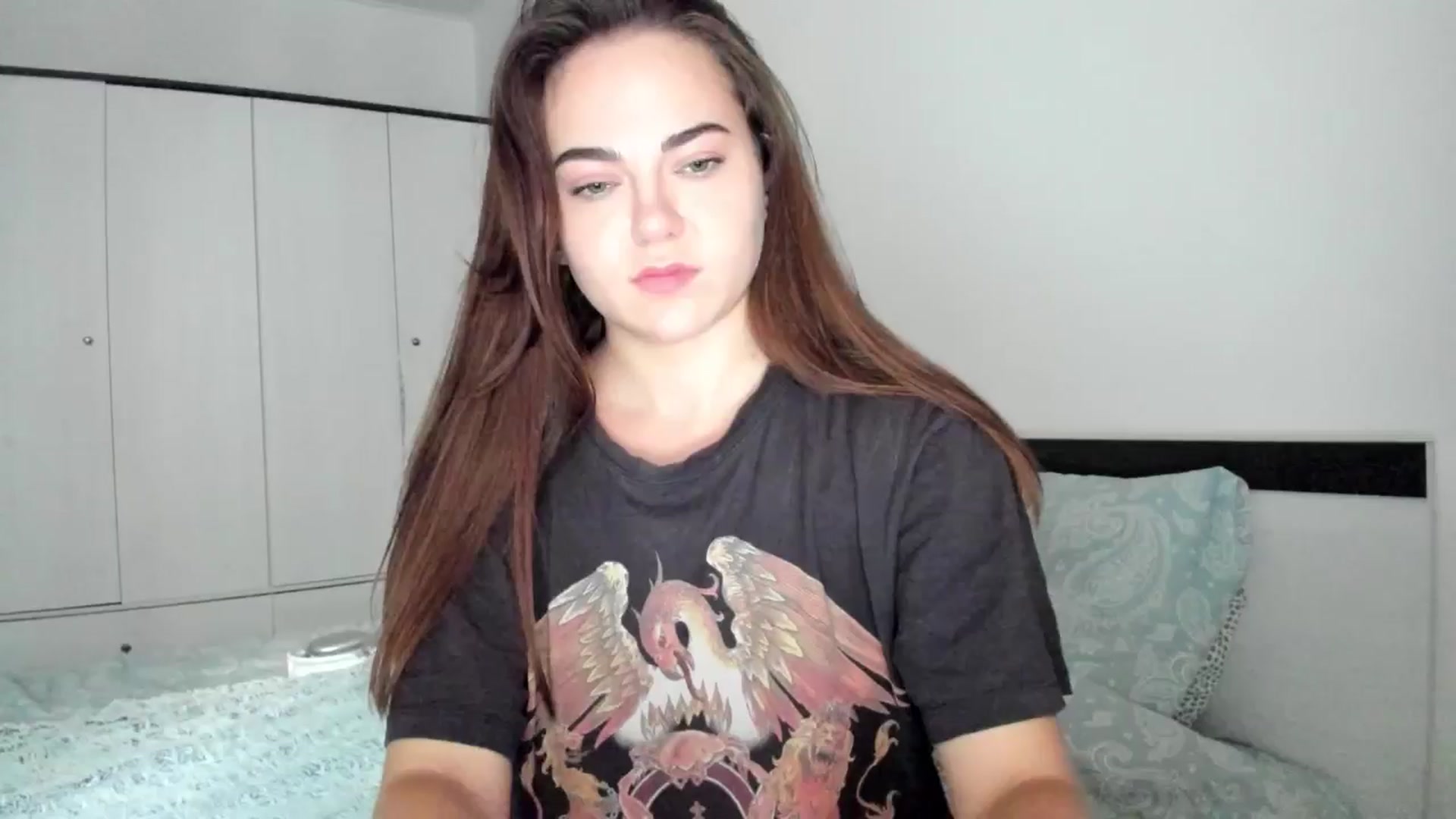 Gallery image thumbnail from BeeTheQueen's myfreecams stream on, 08/14/2024, 16:39 image 18 of 20