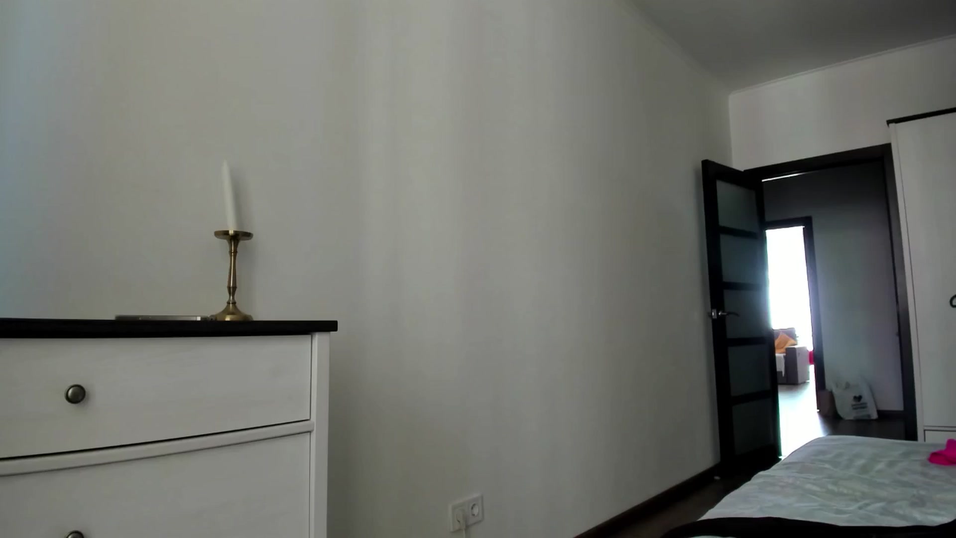 Gallery image thumbnail from BeeTheQueen's myfreecams stream on, 08/15/2024, 14:00 image 1 of 20