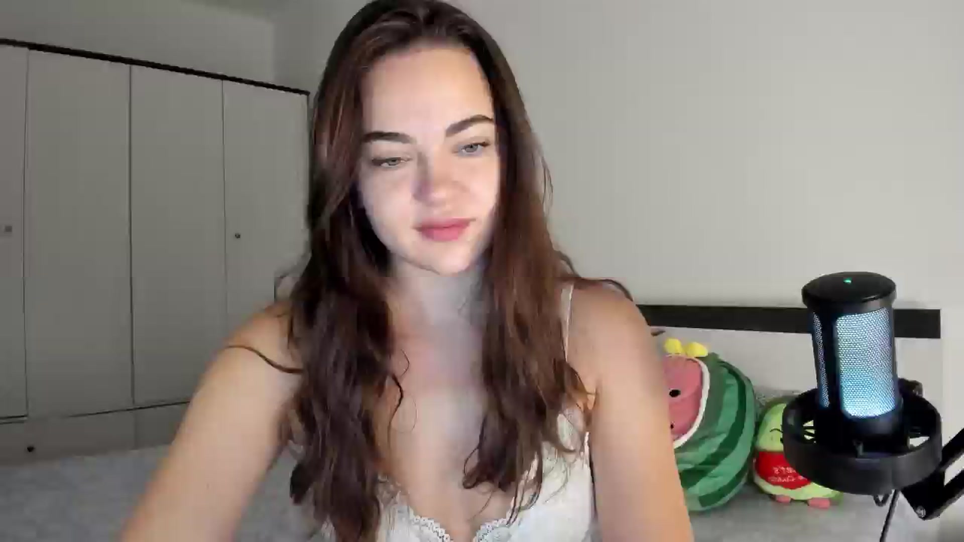 Gallery image thumbnail from BeeTheQueen's myfreecams stream on, 09/04/2024, 18:50 image 13 of 20
