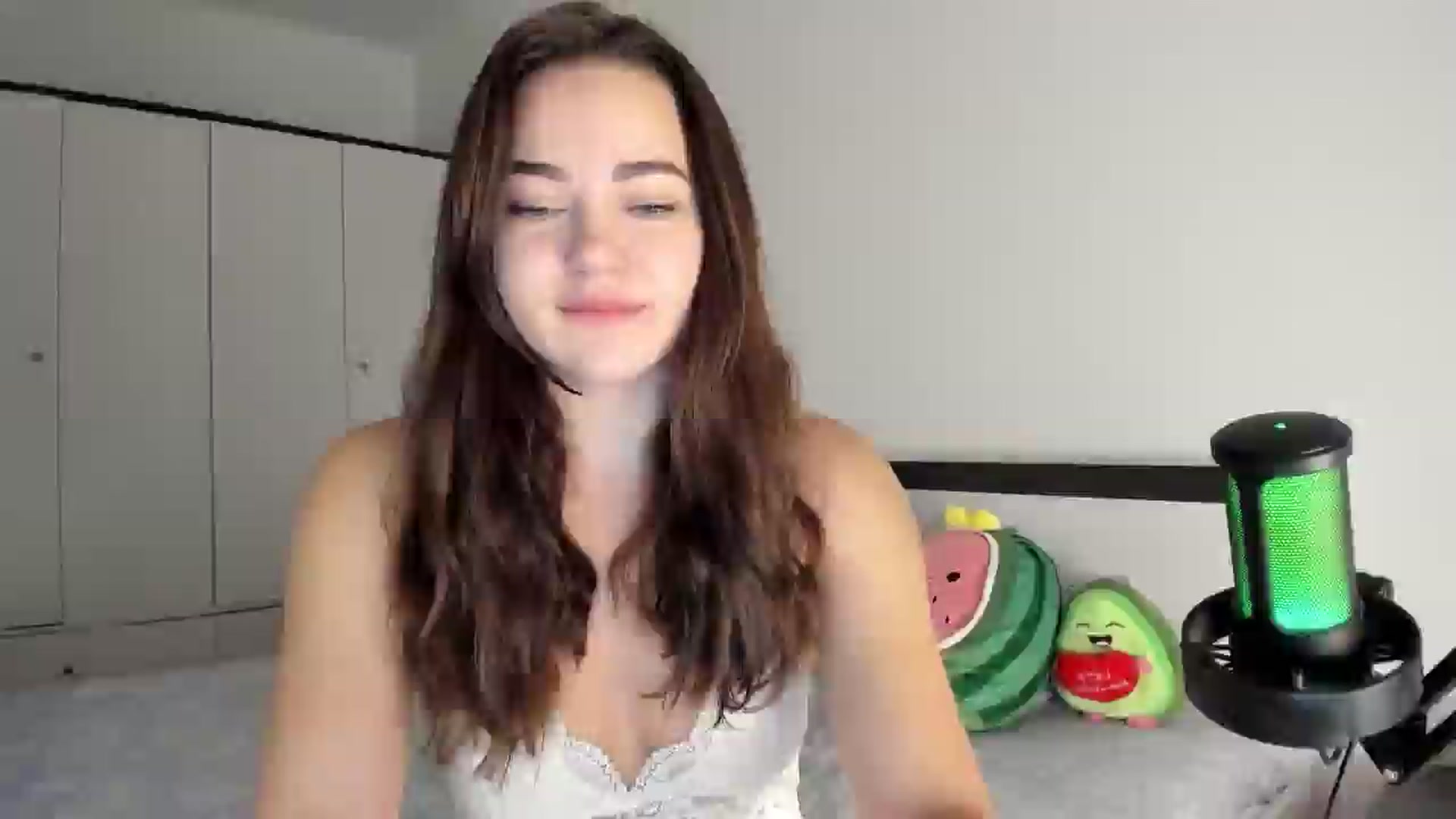 Gallery image thumbnail from BeeTheQueen's myfreecams stream on, 09/04/2024, 18:50 image 6 of 20