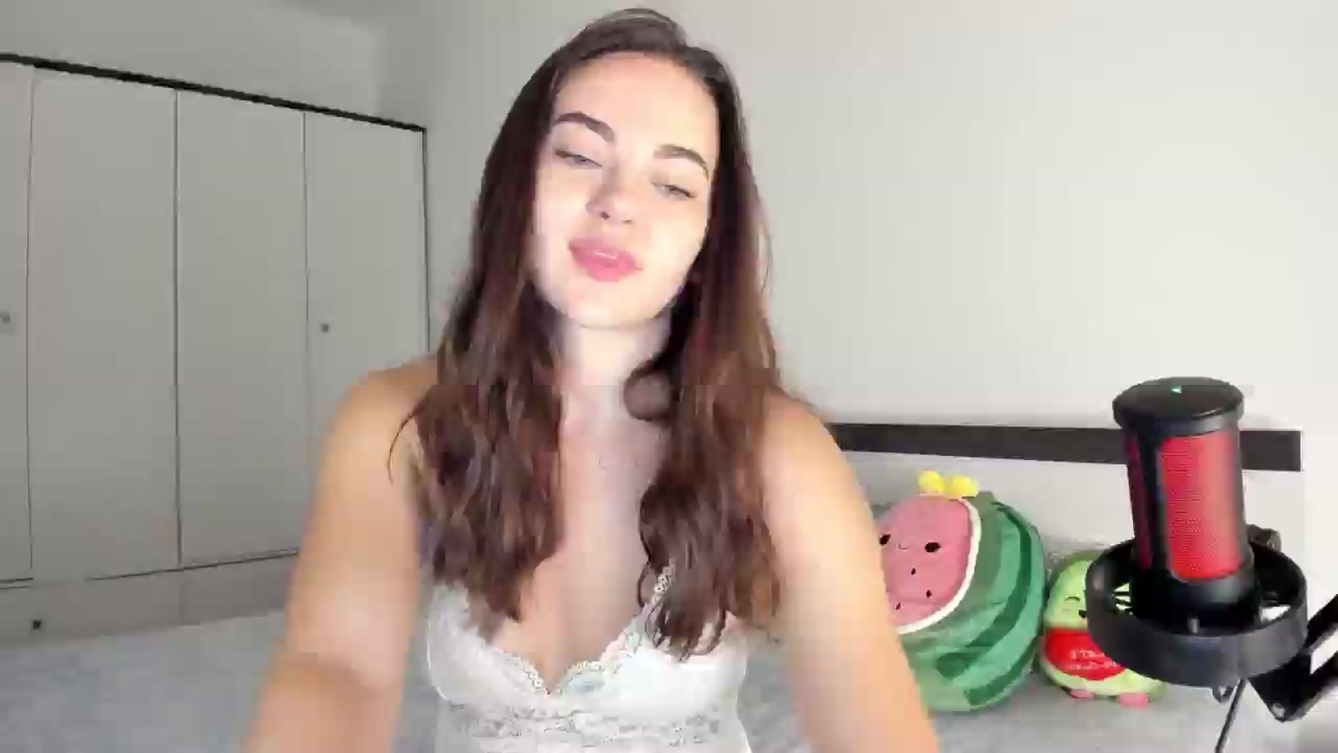 Gallery image thumbnail from BeeTheQueen's myfreecams stream on, 09/04/2024, 18:50 image 19 of 20