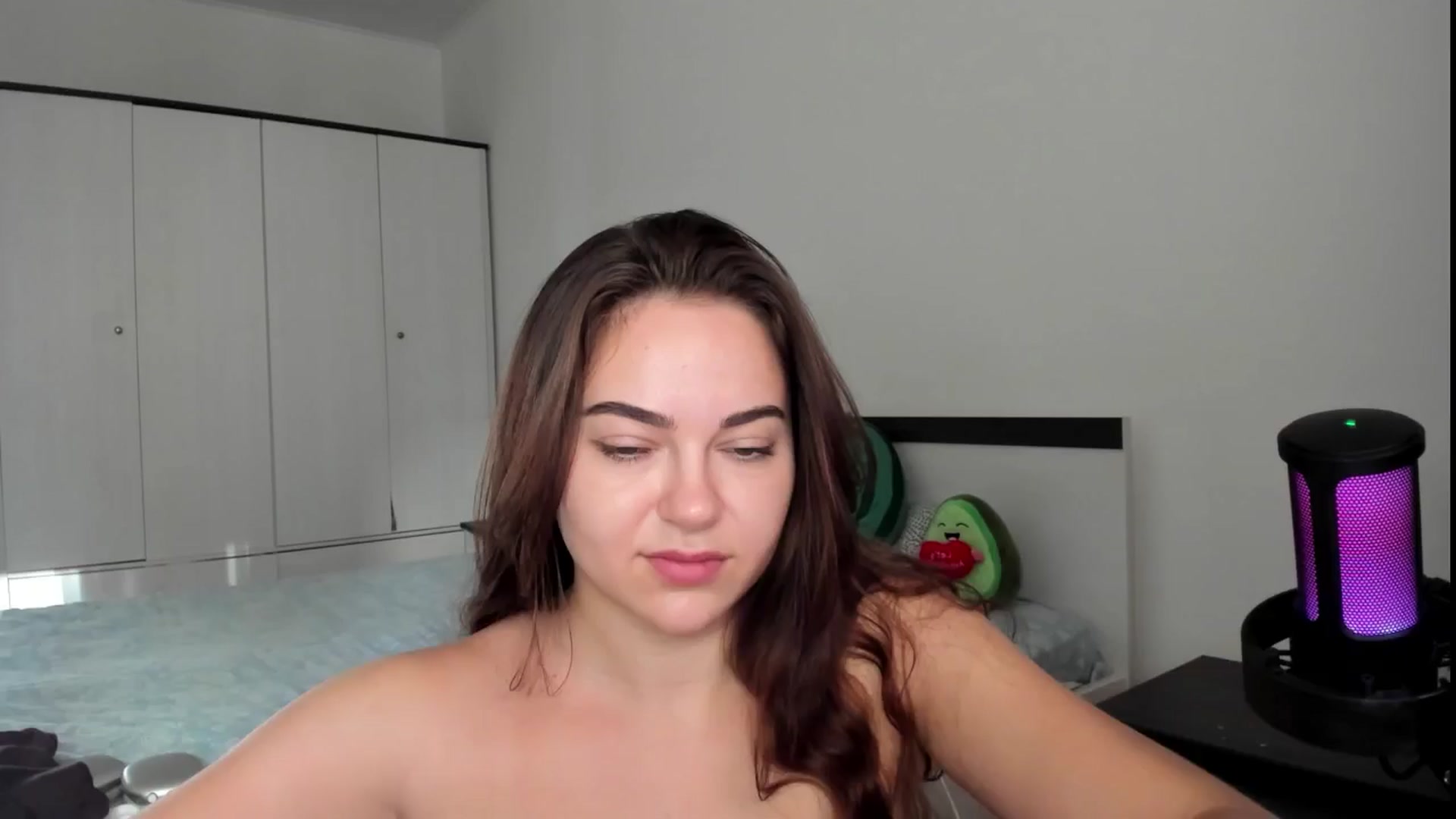 Gallery image thumbnail from BeeTheQueen's myfreecams stream on, 09/07/2024, 15:15 image 16 of 20