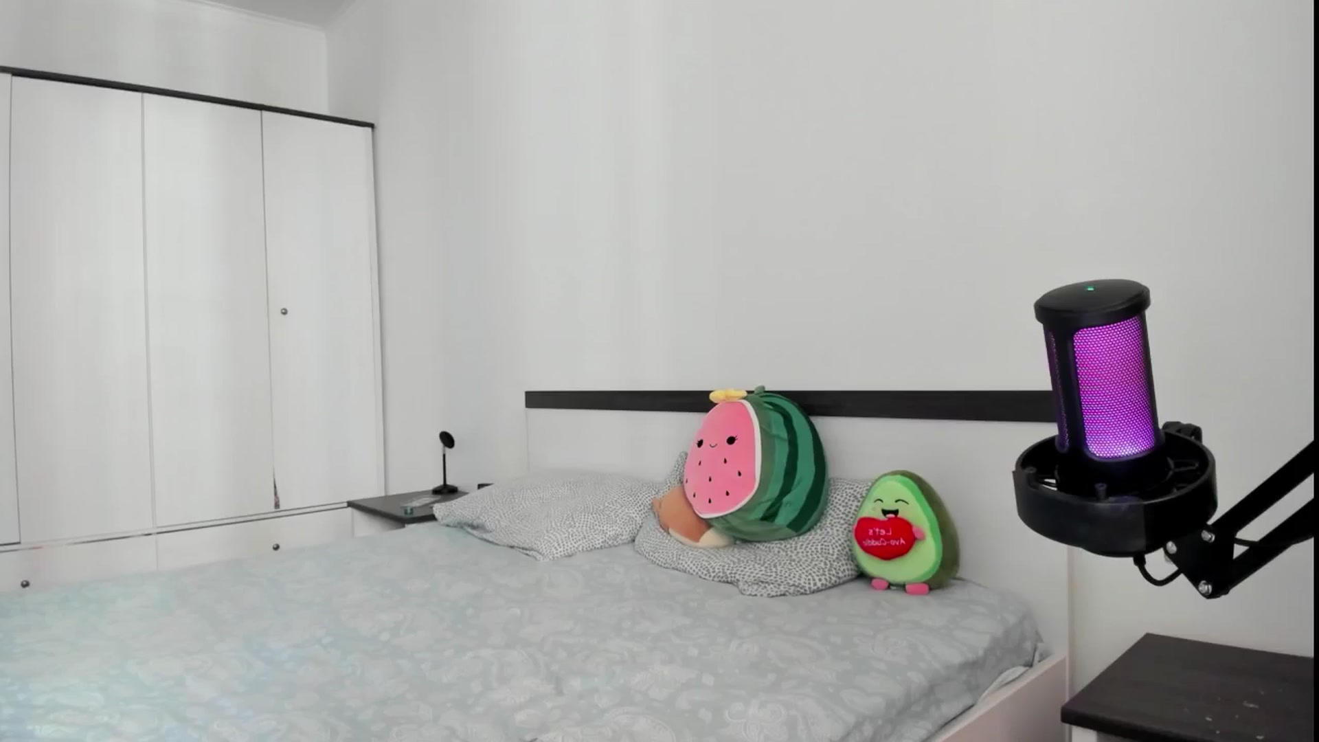Gallery image thumbnail from BeeTheQueen's myfreecams stream on, 09/07/2024, 15:15 image 3 of 20
