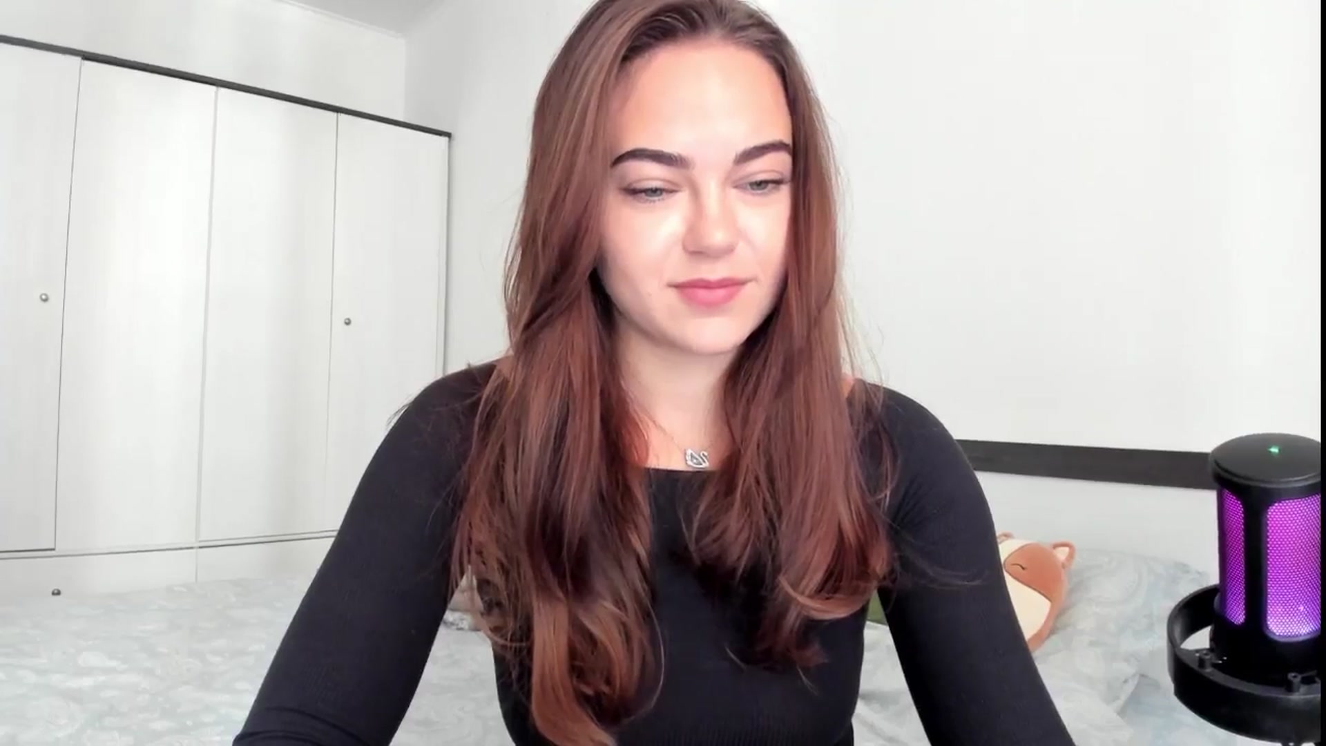 Gallery image thumbnail from BeeTheQueen's myfreecams stream on, 09/25/2024, 12:36 image 15 of 20