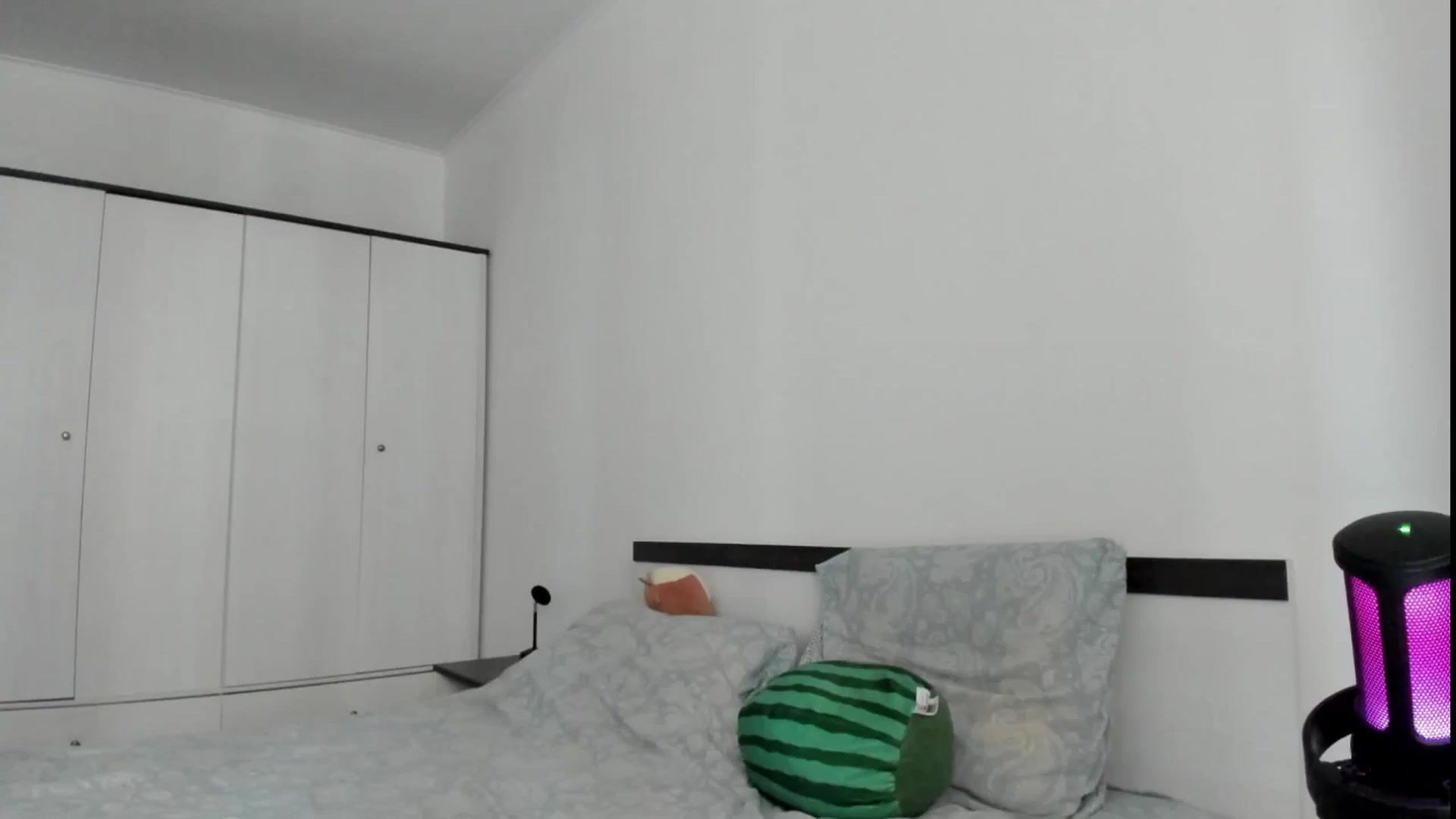 Gallery image thumbnail from BeeTheQueen's myfreecams stream on, 09/26/2024, 13:12 image 17 of 20