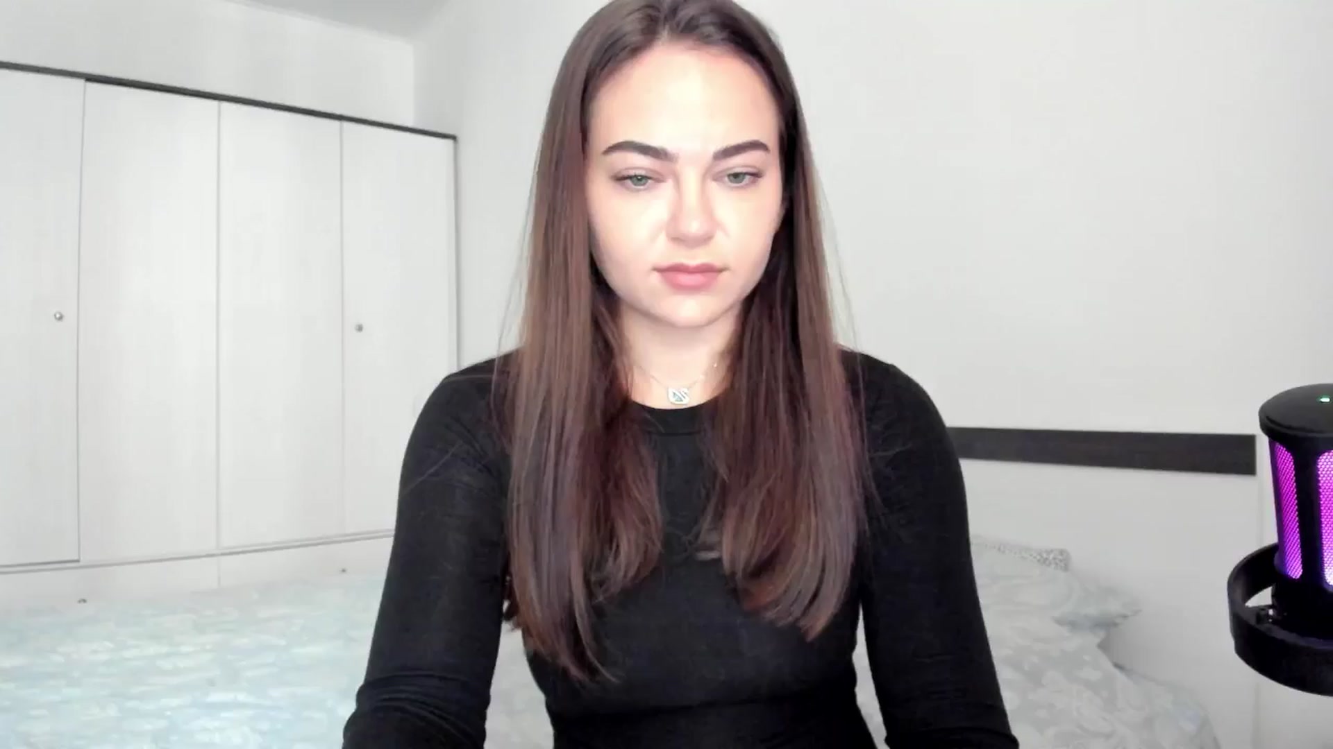Gallery image thumbnail from BeeTheQueen's myfreecams stream on, 09/30/2024, 11:05 image 20 of 20