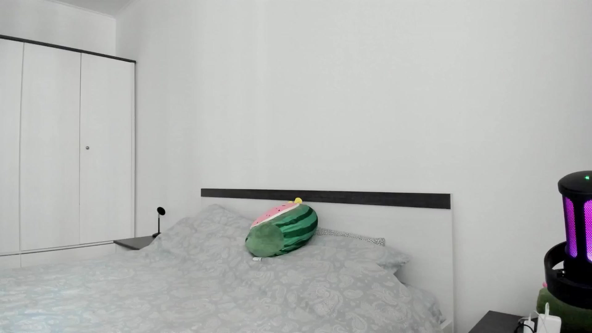 Gallery image thumbnail from BeeTheQueen's myfreecams stream on, 09/30/2024, 11:05 image 18 of 20