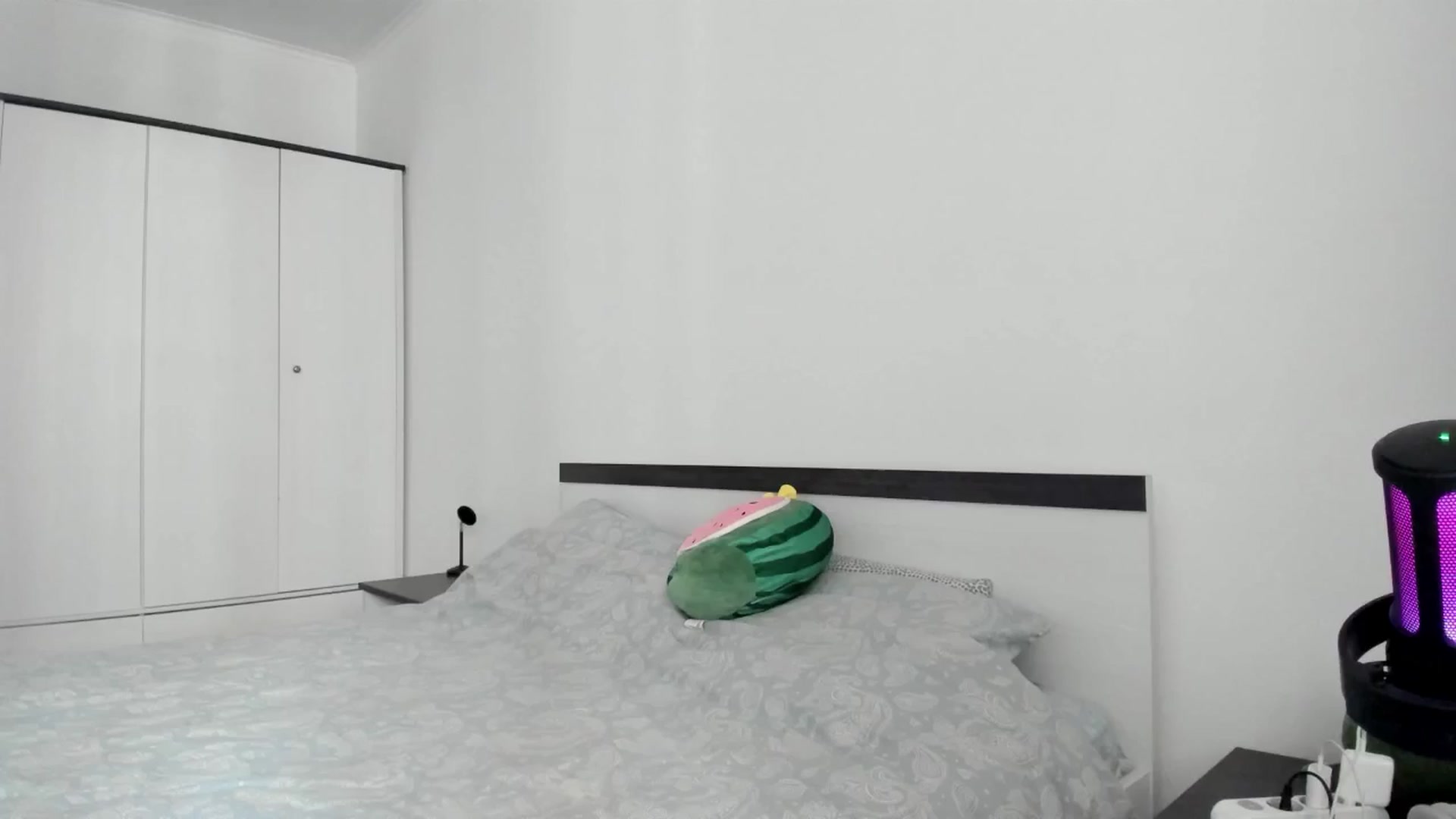 Gallery image thumbnail from BeeTheQueen's myfreecams stream on, 09/30/2024, 11:05 image 12 of 20