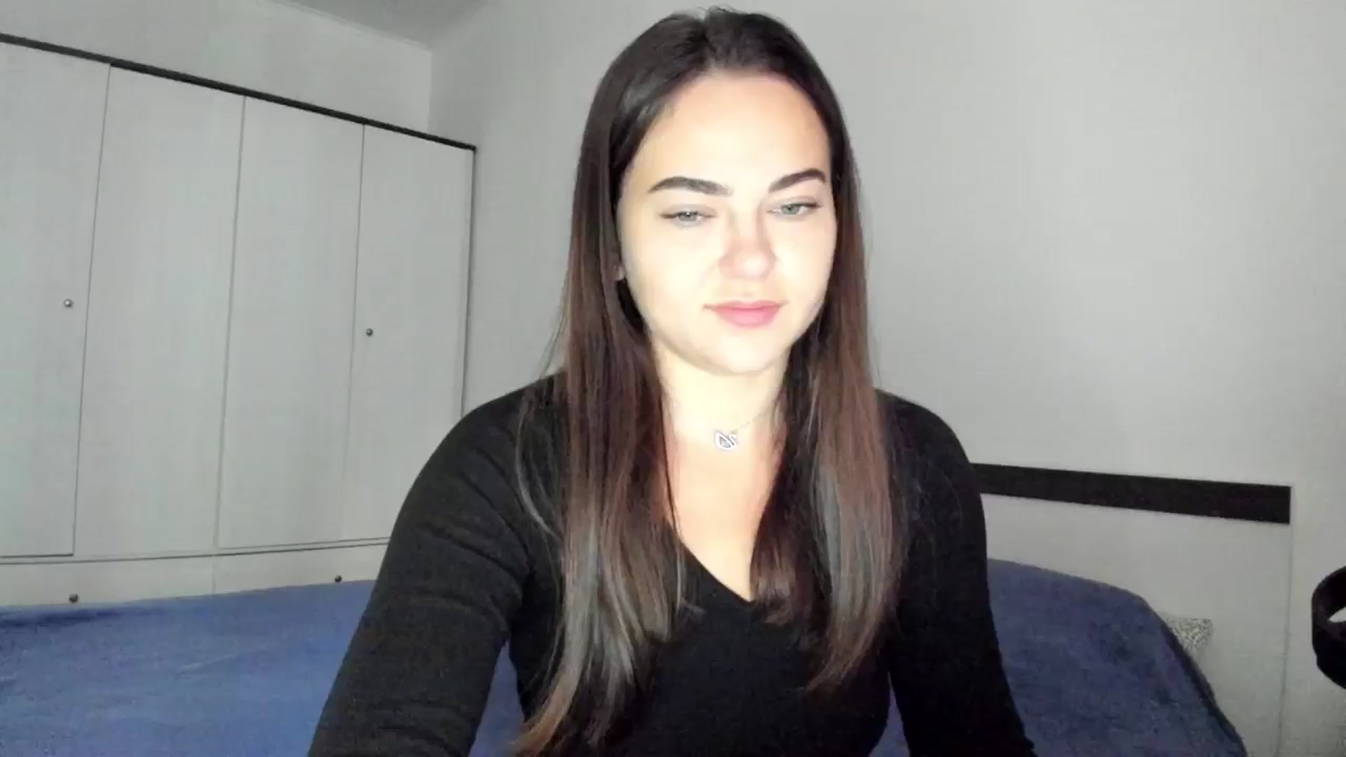 Gallery image thumbnail from BeeTheQueen's myfreecams stream on, 10/01/2024, 15:14 image 3 of 20