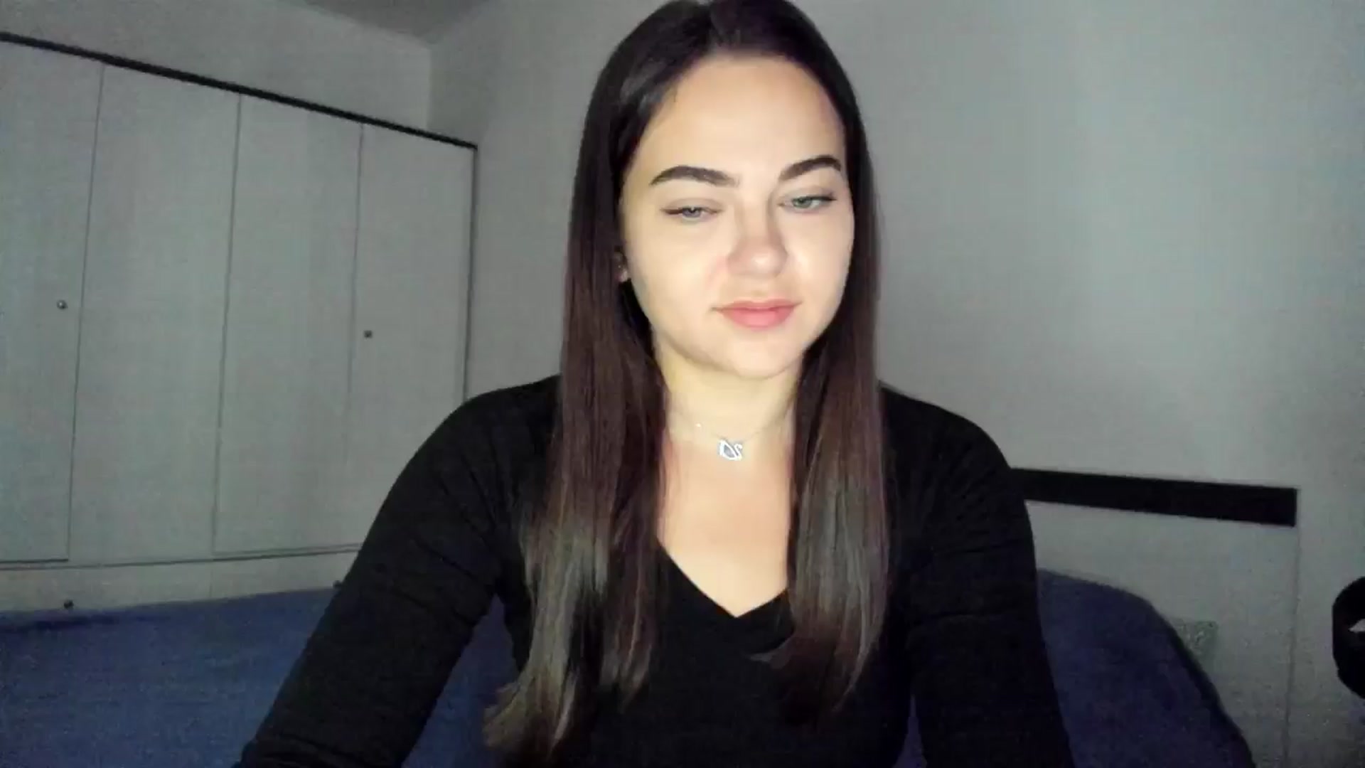 Gallery image thumbnail from BeeTheQueen's myfreecams stream on, 10/01/2024, 15:14 image 15 of 20
