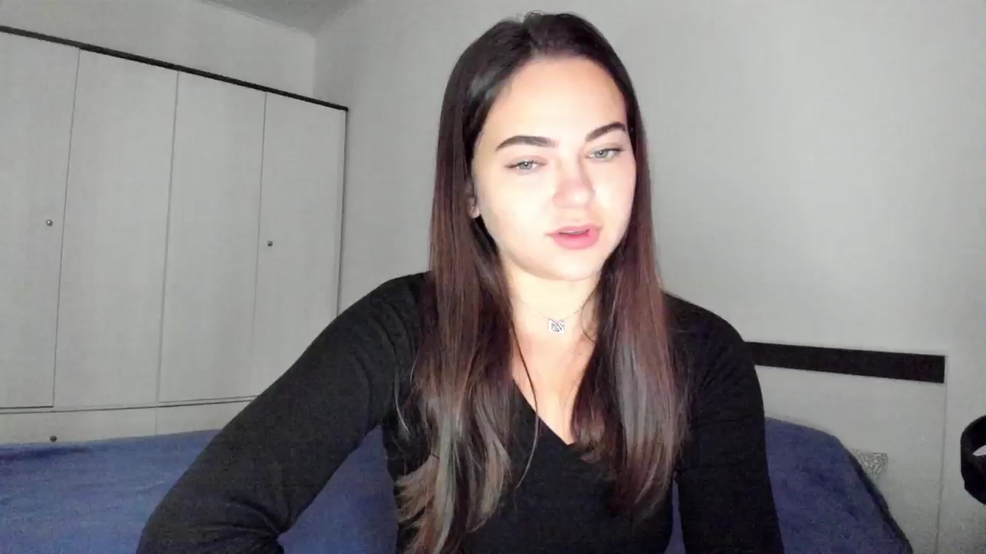 Gallery image thumbnail from BeeTheQueen's myfreecams stream on, 10/01/2024, 15:14 image 6 of 20