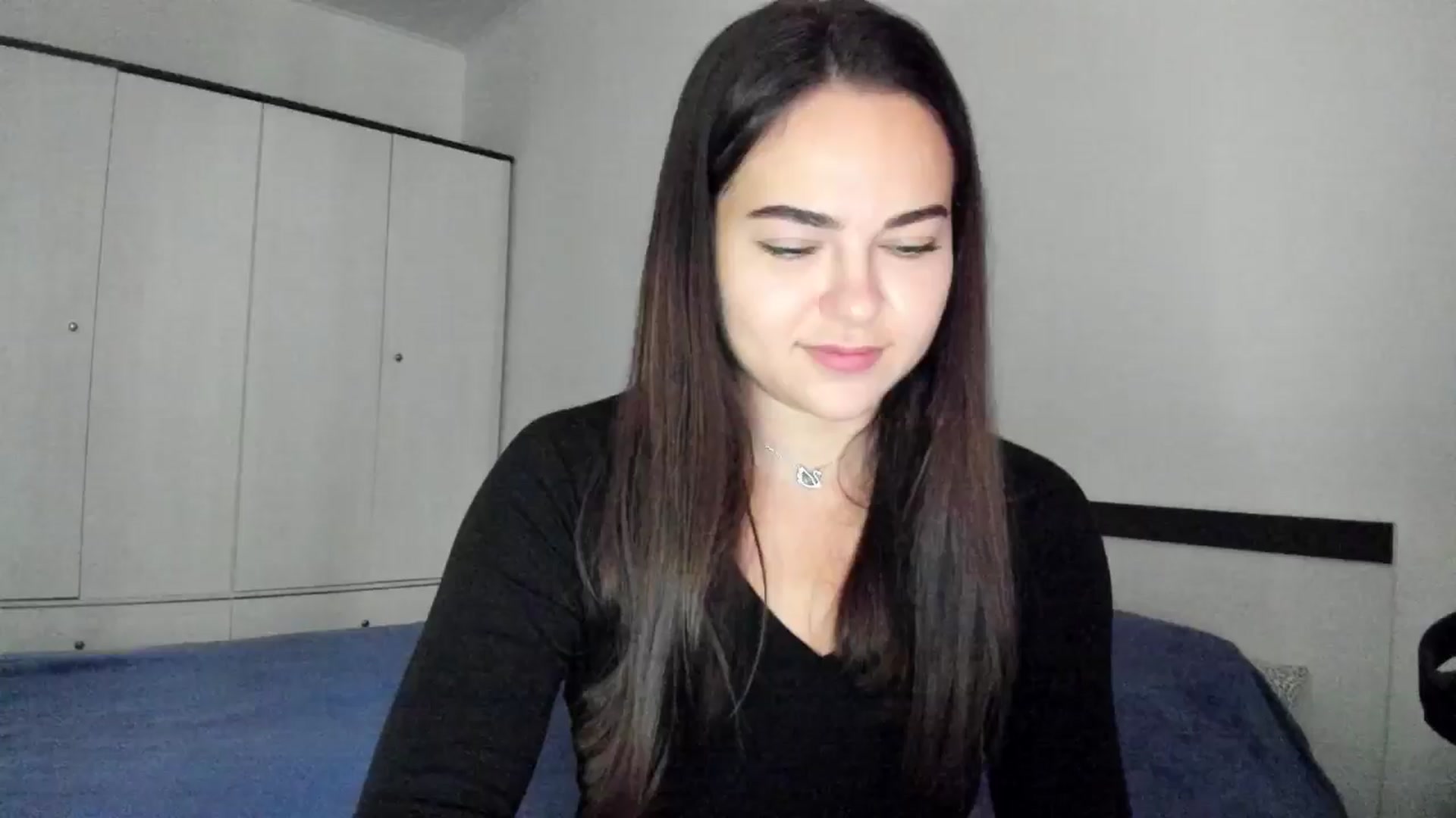 Gallery image thumbnail from BeeTheQueen's myfreecams stream on, 10/01/2024, 15:14 image 8 of 20