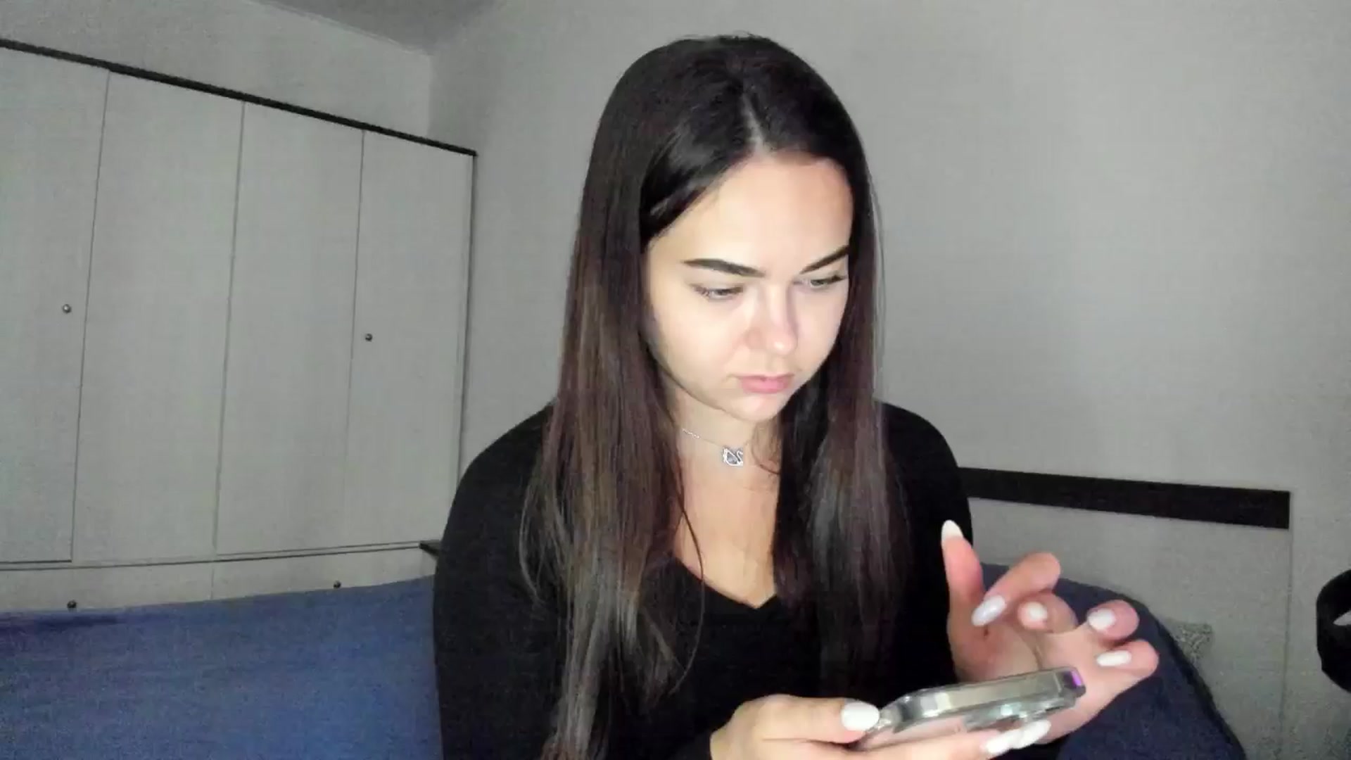 Gallery image thumbnail from BeeTheQueen's myfreecams stream on, 10/01/2024, 15:14 image 11 of 20