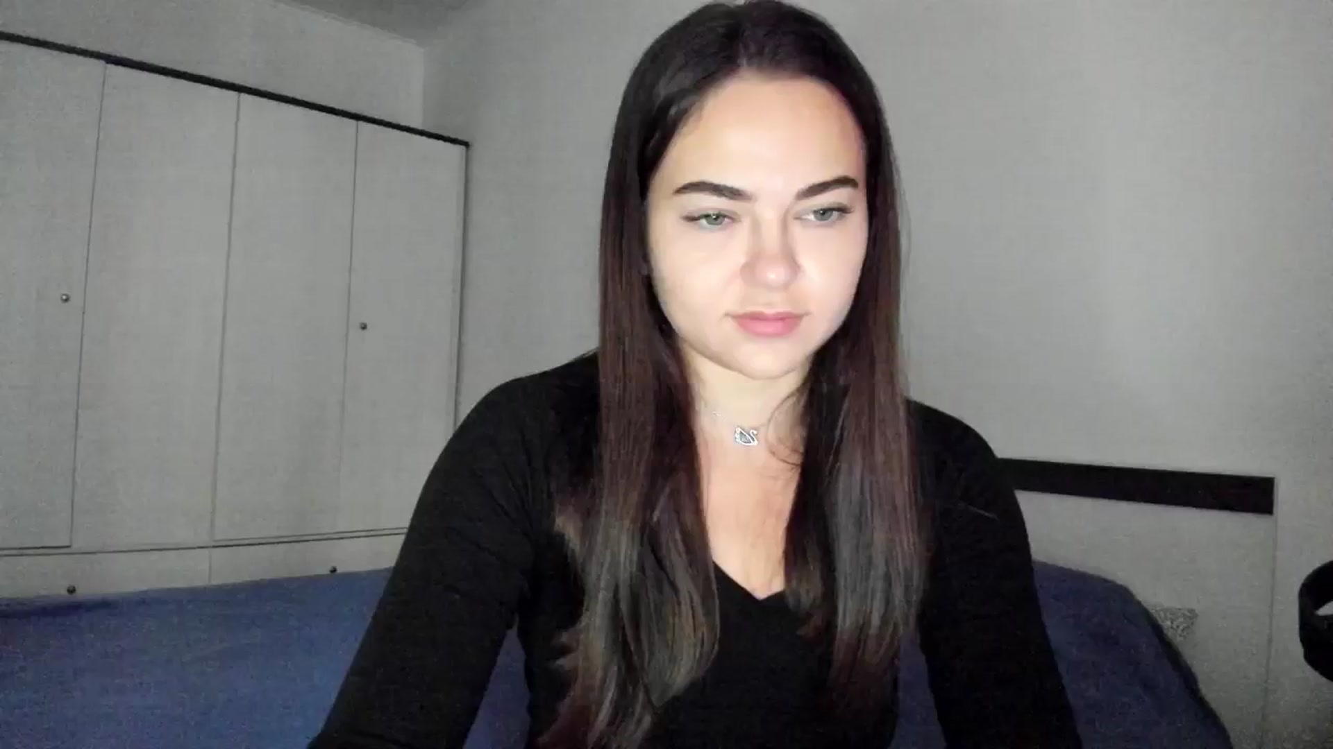 Gallery image thumbnail from BeeTheQueen's myfreecams stream on, 10/01/2024, 15:14 image 12 of 20