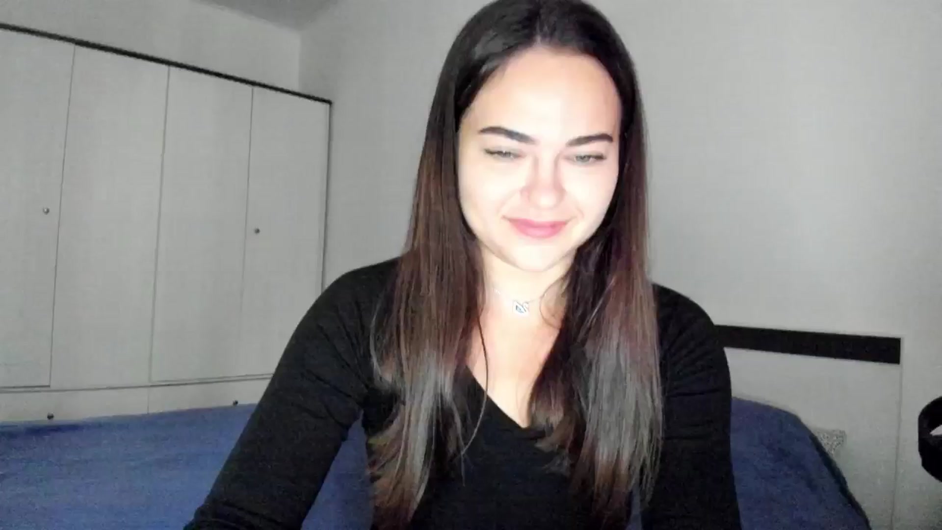 Gallery image thumbnail from BeeTheQueen's myfreecams stream on, 10/01/2024, 15:14 image 7 of 20