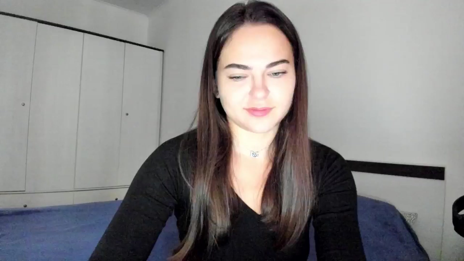 Gallery image thumbnail from BeeTheQueen's myfreecams stream on, 10/01/2024, 15:14 image 4 of 20