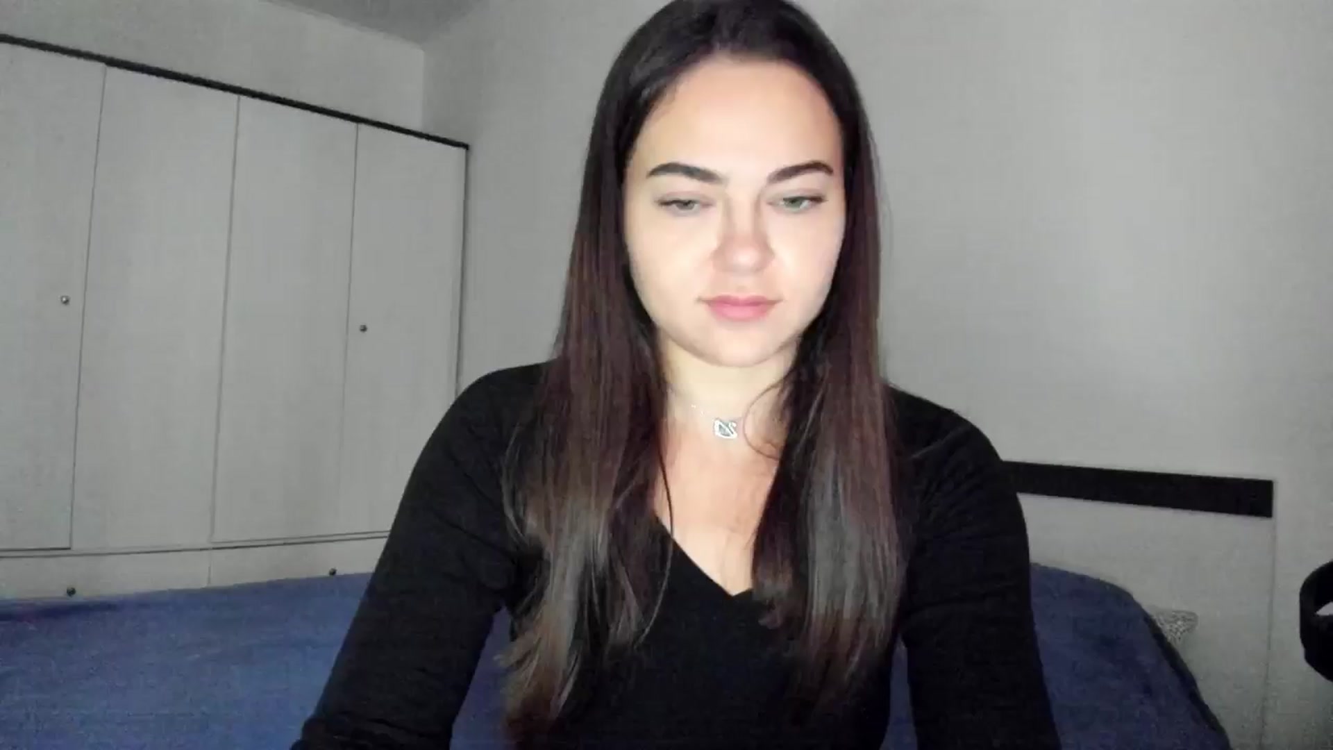 Gallery image thumbnail from BeeTheQueen's myfreecams stream on, 10/01/2024, 15:14 image 10 of 20
