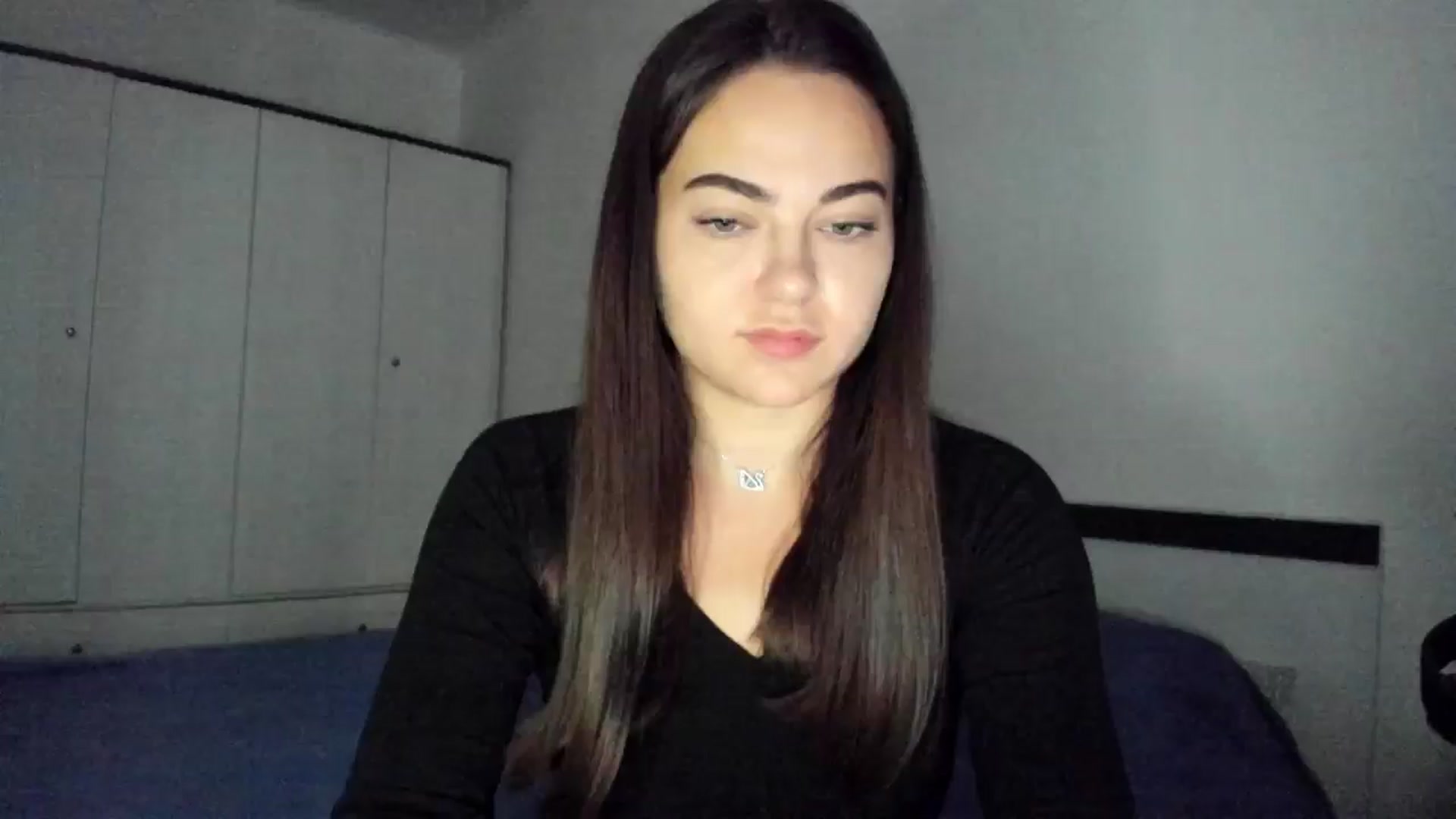 Gallery image thumbnail from BeeTheQueen's myfreecams stream on, 10/01/2024, 15:14 image 20 of 20
