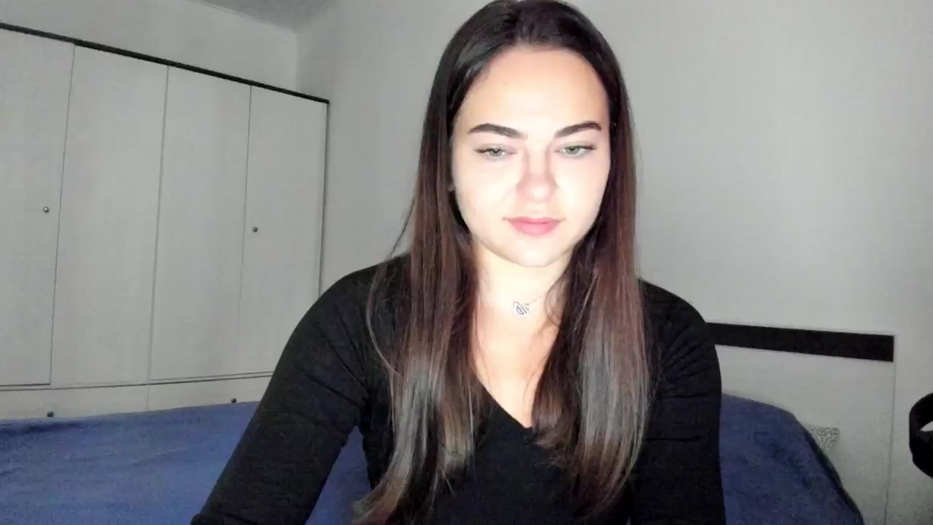 Gallery image thumbnail from BeeTheQueen's myfreecams stream on, 10/01/2024, 15:14 image 5 of 20