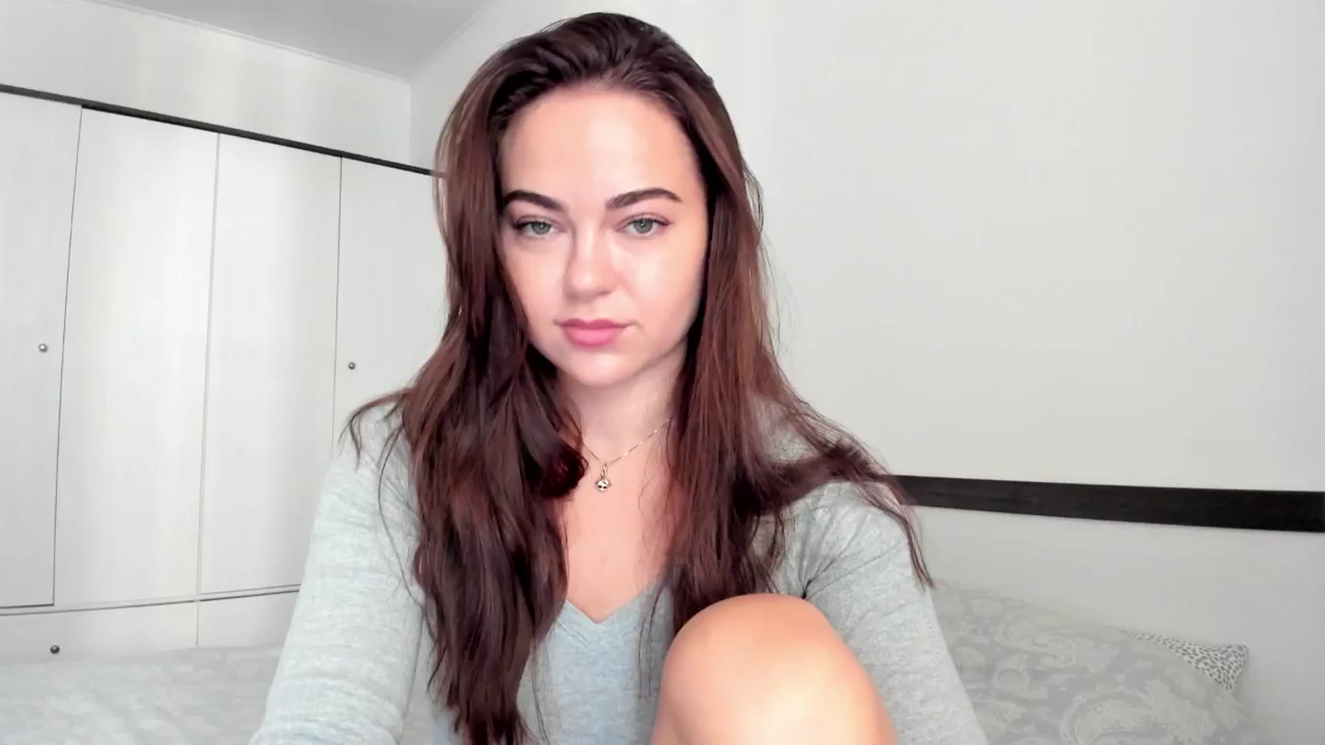 Gallery image thumbnail from BeeTheQueen's myfreecams stream on, 10/02/2024, 12:48 image 11 of 20