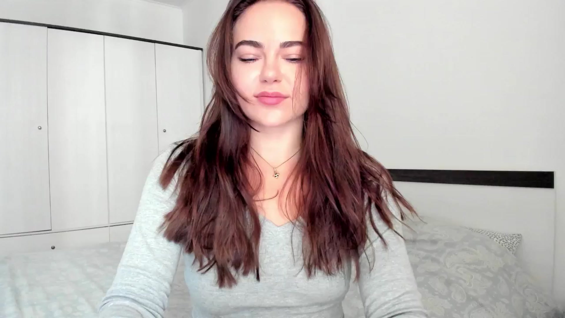Gallery image thumbnail from BeeTheQueen's myfreecams stream on, 10/02/2024, 12:48 image 5 of 20