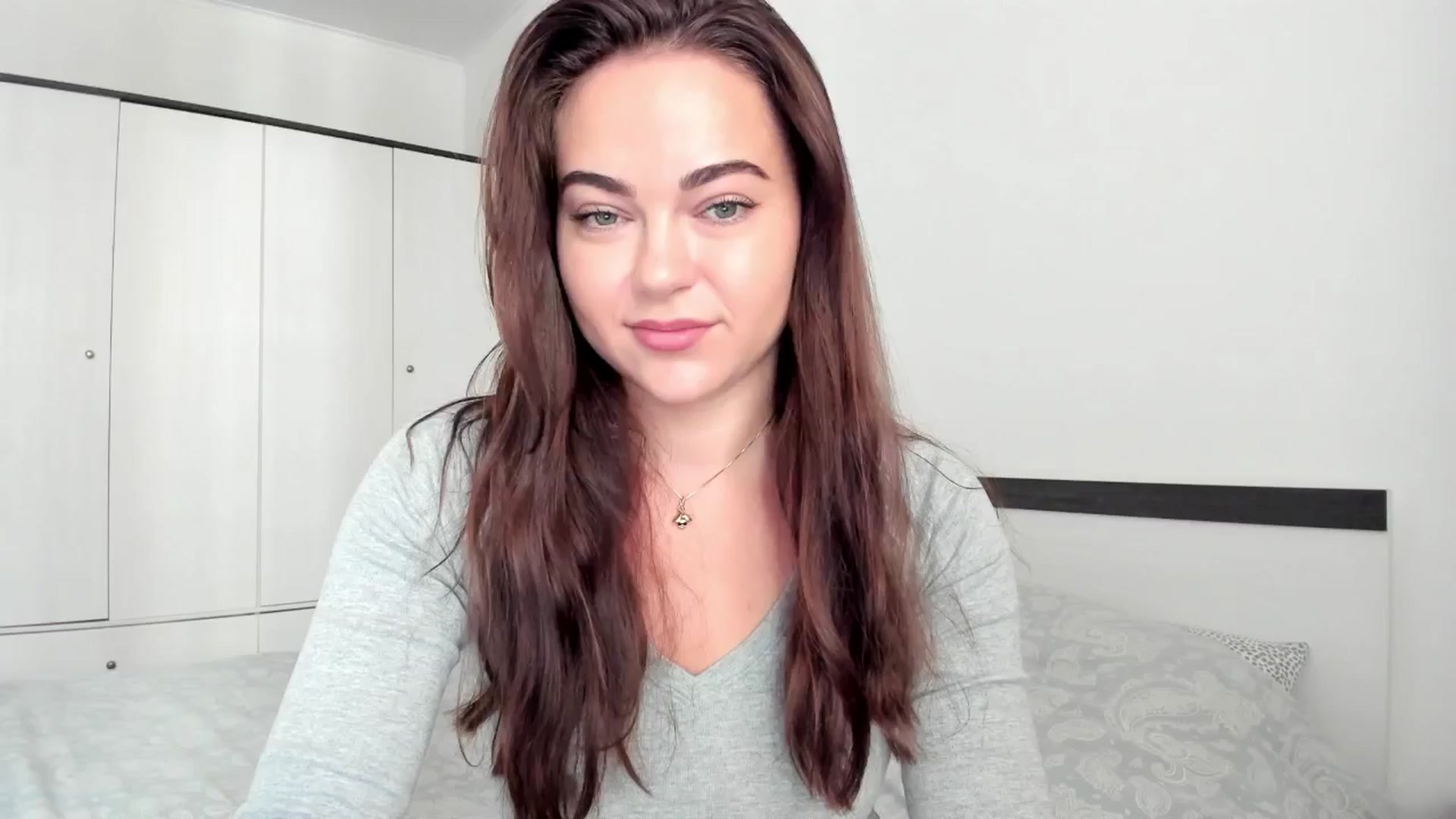 Gallery image thumbnail from BeeTheQueen's myfreecams stream on, 10/02/2024, 12:48 image 16 of 20