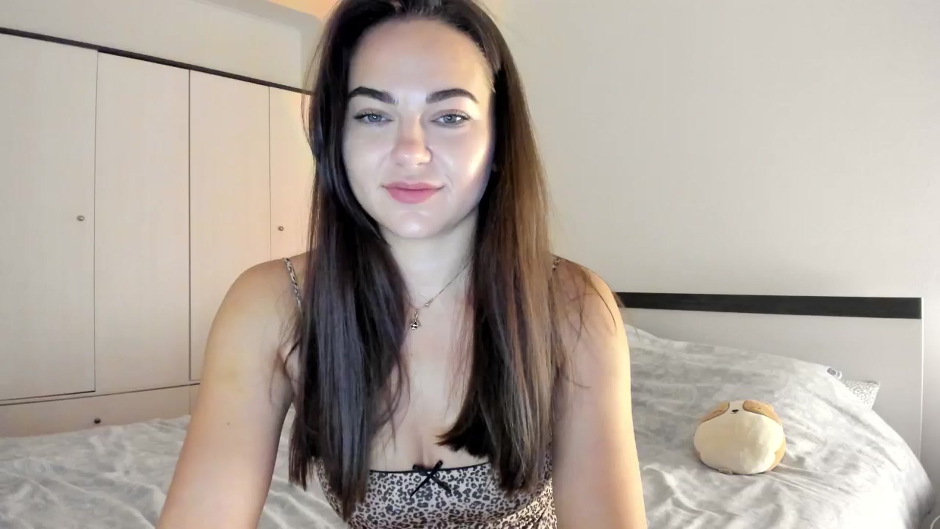 Gallery image thumbnail from BeeTheQueen's myfreecams stream on, 10/03/2024, 17:10 image 19 of 20