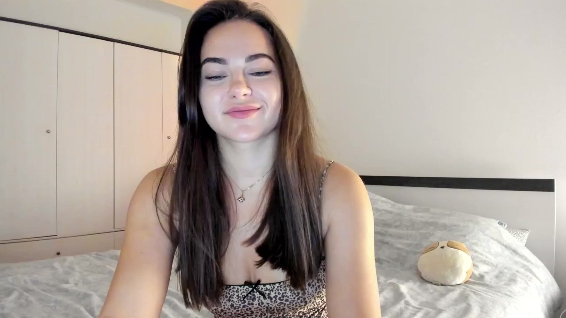 Gallery image thumbnail from BeeTheQueen's myfreecams stream on, 10/03/2024, 17:10 image 12 of 20