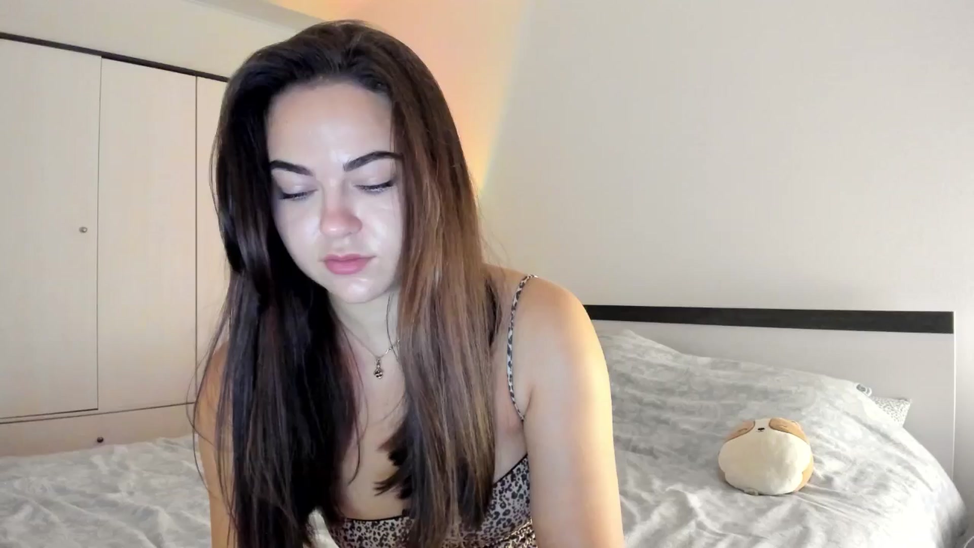 Gallery image thumbnail from BeeTheQueen's myfreecams stream on, 10/03/2024, 17:10 image 13 of 20