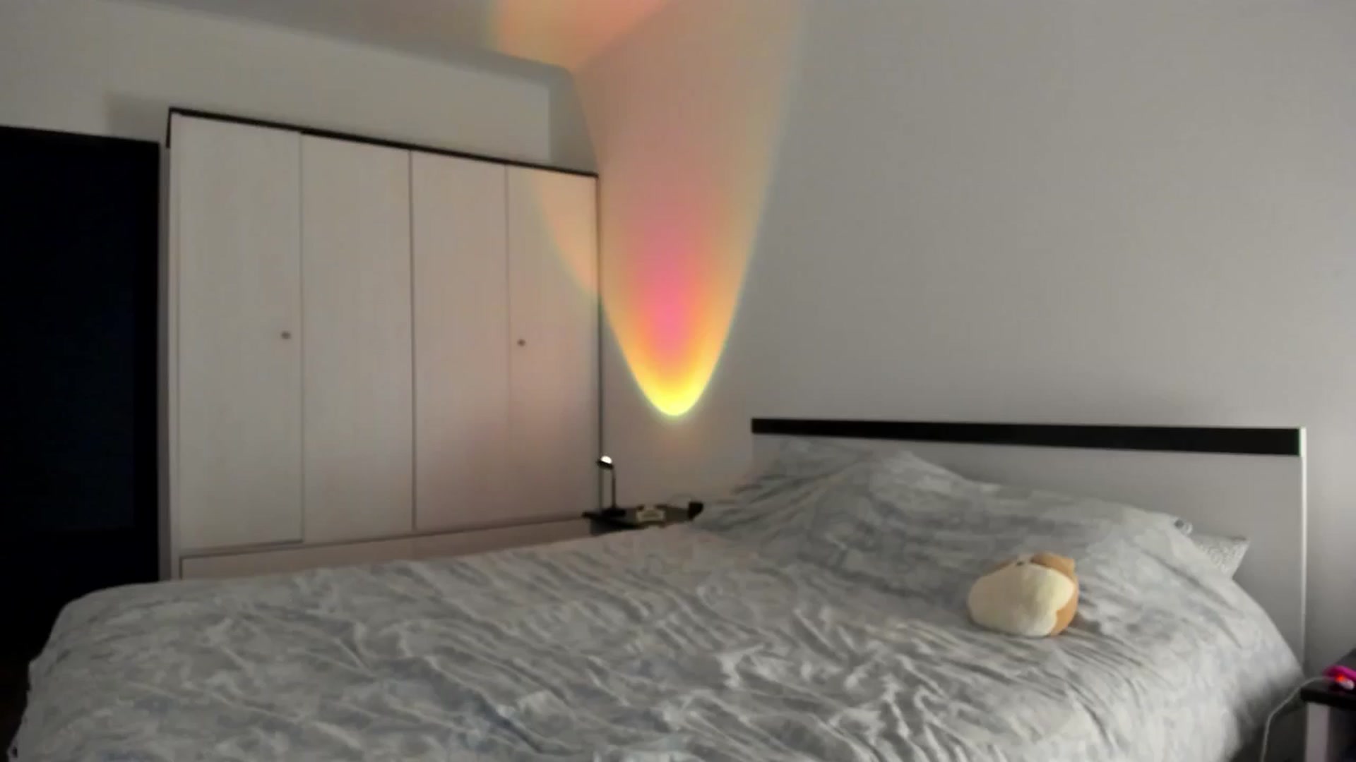 Gallery image thumbnail from BeeTheQueen's myfreecams stream on, 10/03/2024, 17:10 image 20 of 20