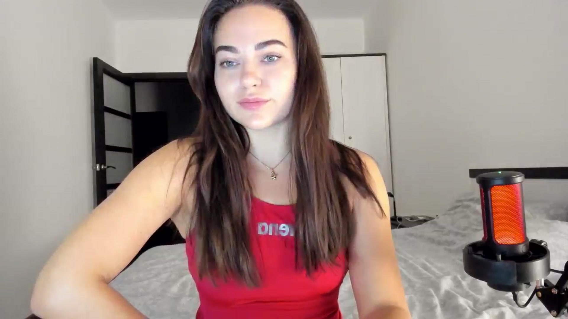 Gallery image thumbnail from BeeTheQueen's myfreecams stream on, 10/04/2024, 17:54 image 7 of 20