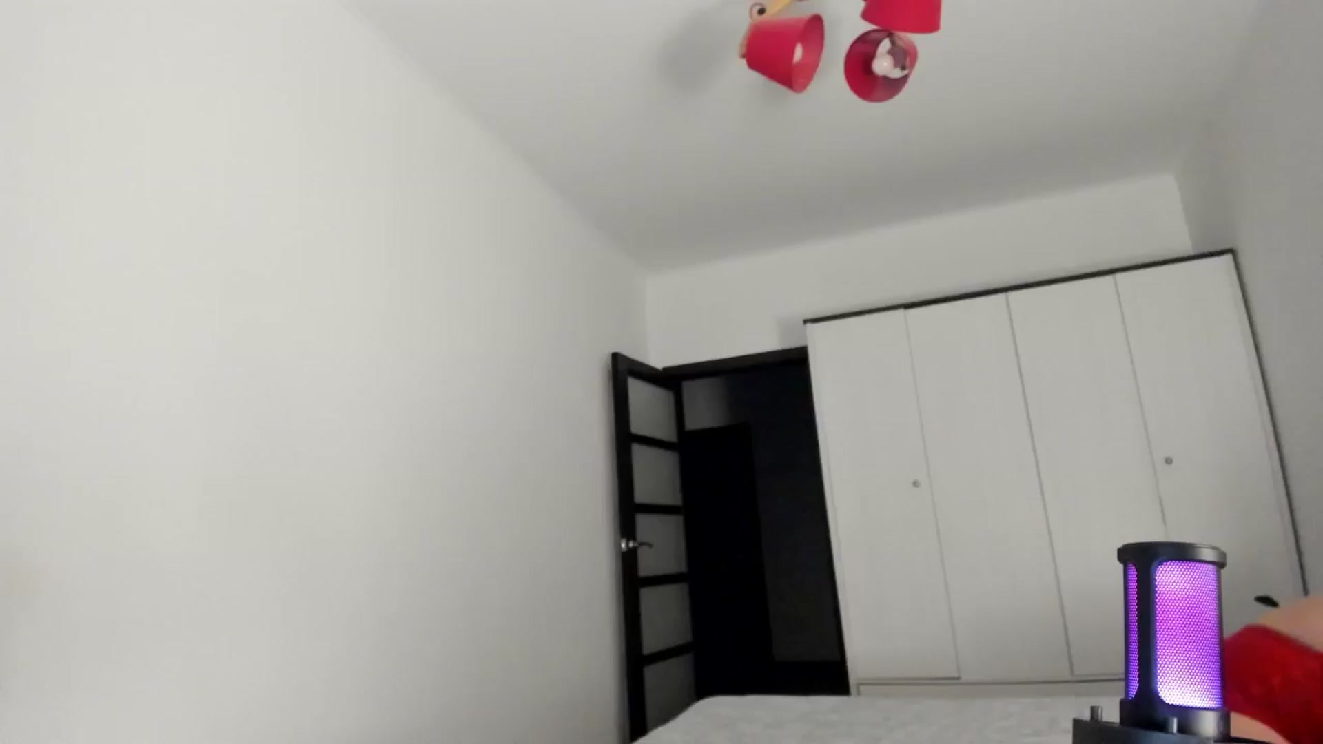 Gallery image thumbnail from BeeTheQueen's myfreecams stream on, 10/04/2024, 17:54 image 6 of 20