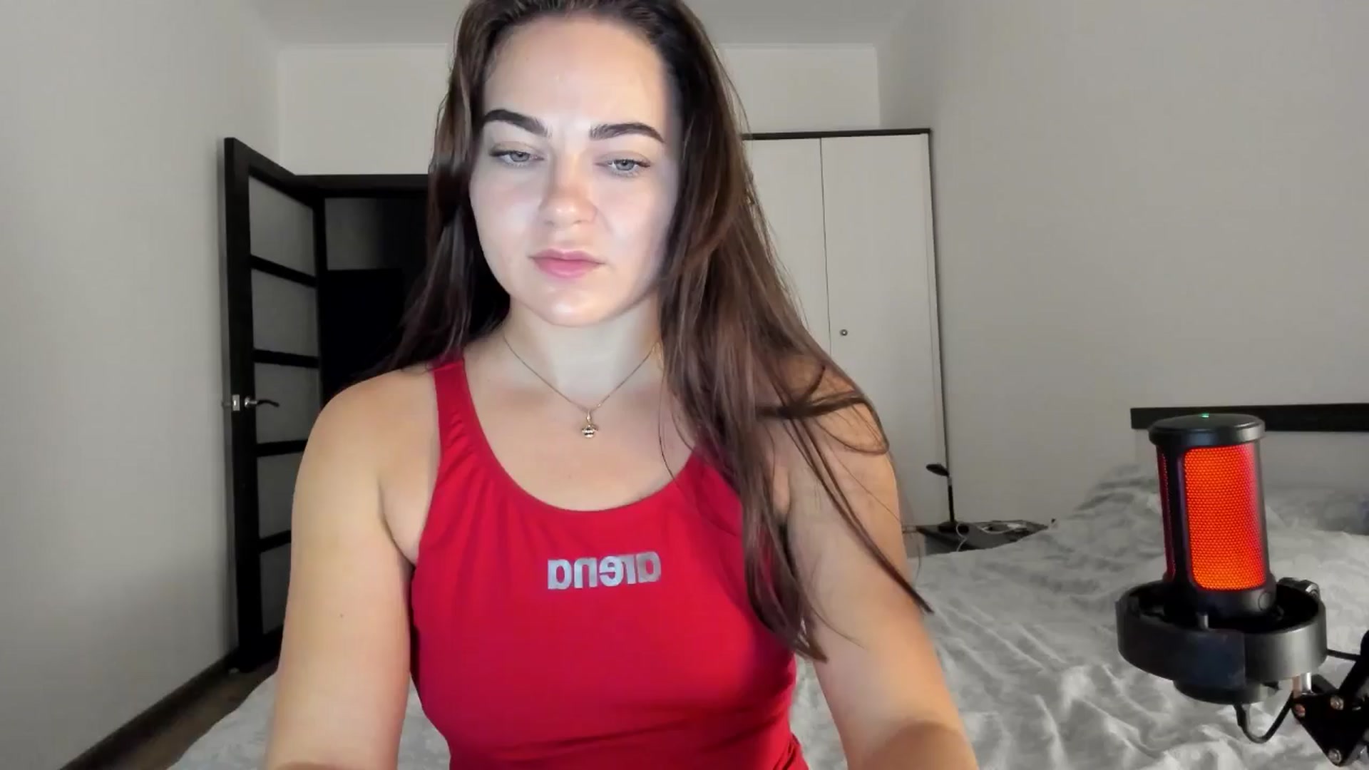 Gallery image thumbnail from BeeTheQueen's myfreecams stream on, 10/04/2024, 17:54 image 8 of 20
