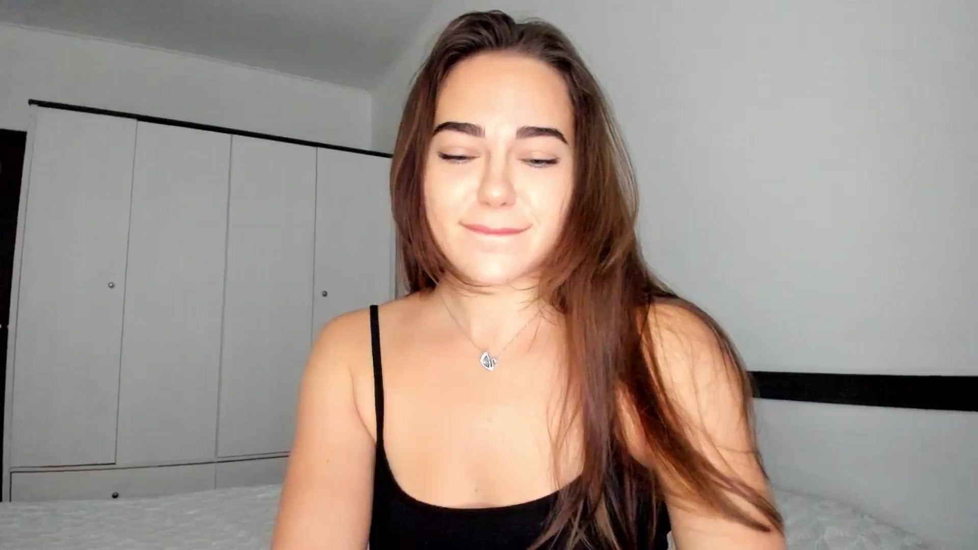 Gallery image thumbnail from BeeTheQueen's myfreecams stream on, 10/31/2024, 14:57 image 8 of 20