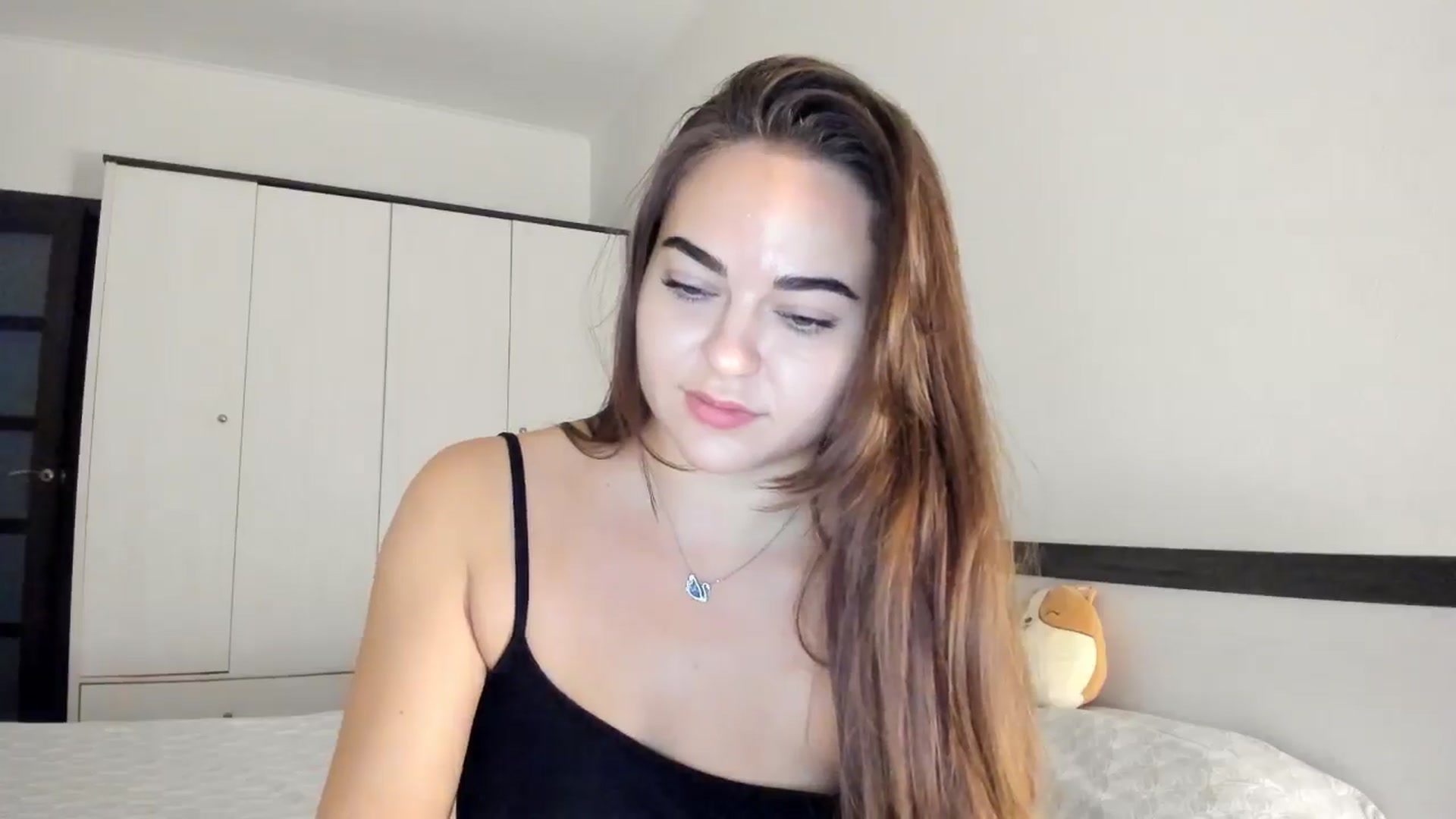Gallery image thumbnail from BeeTheQueen's myfreecams stream on, 10/31/2024, 14:57 image 19 of 20
