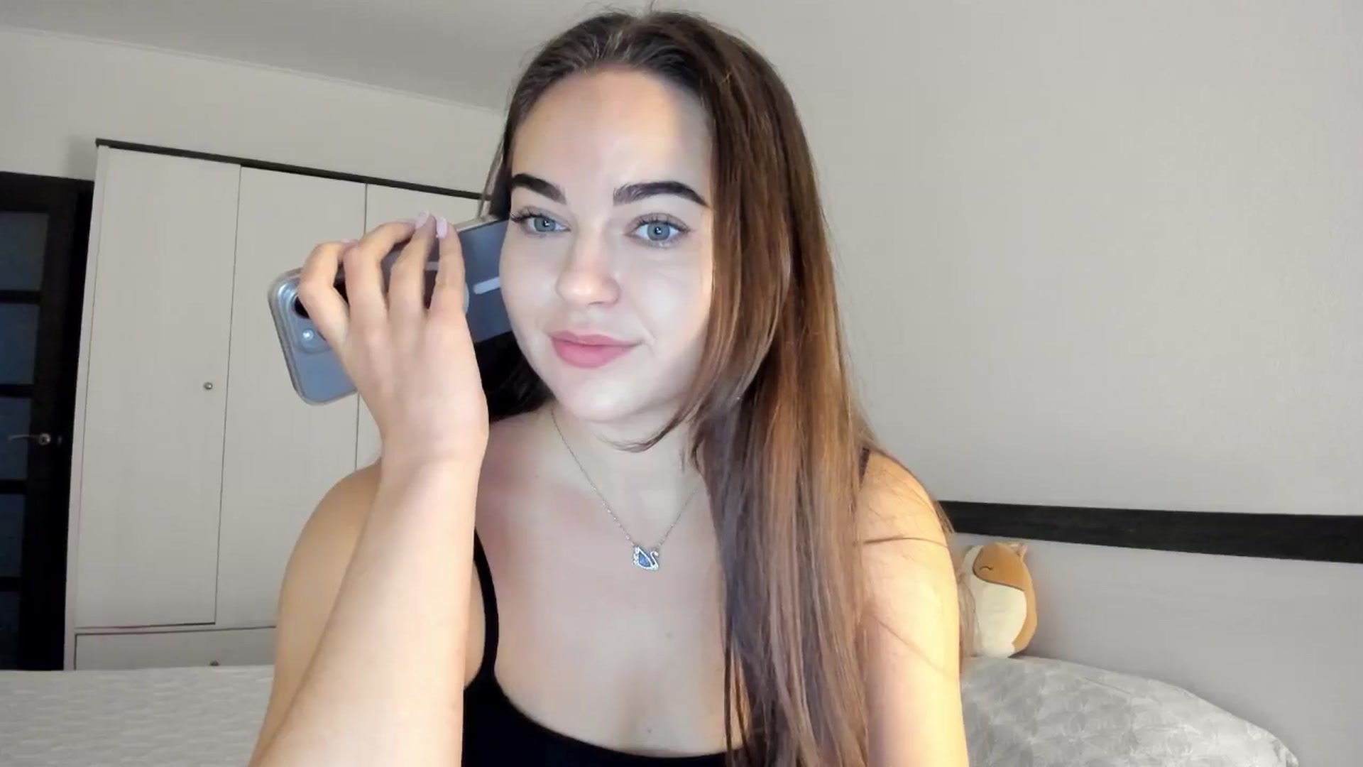 Gallery image thumbnail from BeeTheQueen's myfreecams stream on, 10/31/2024, 14:57 image 18 of 20