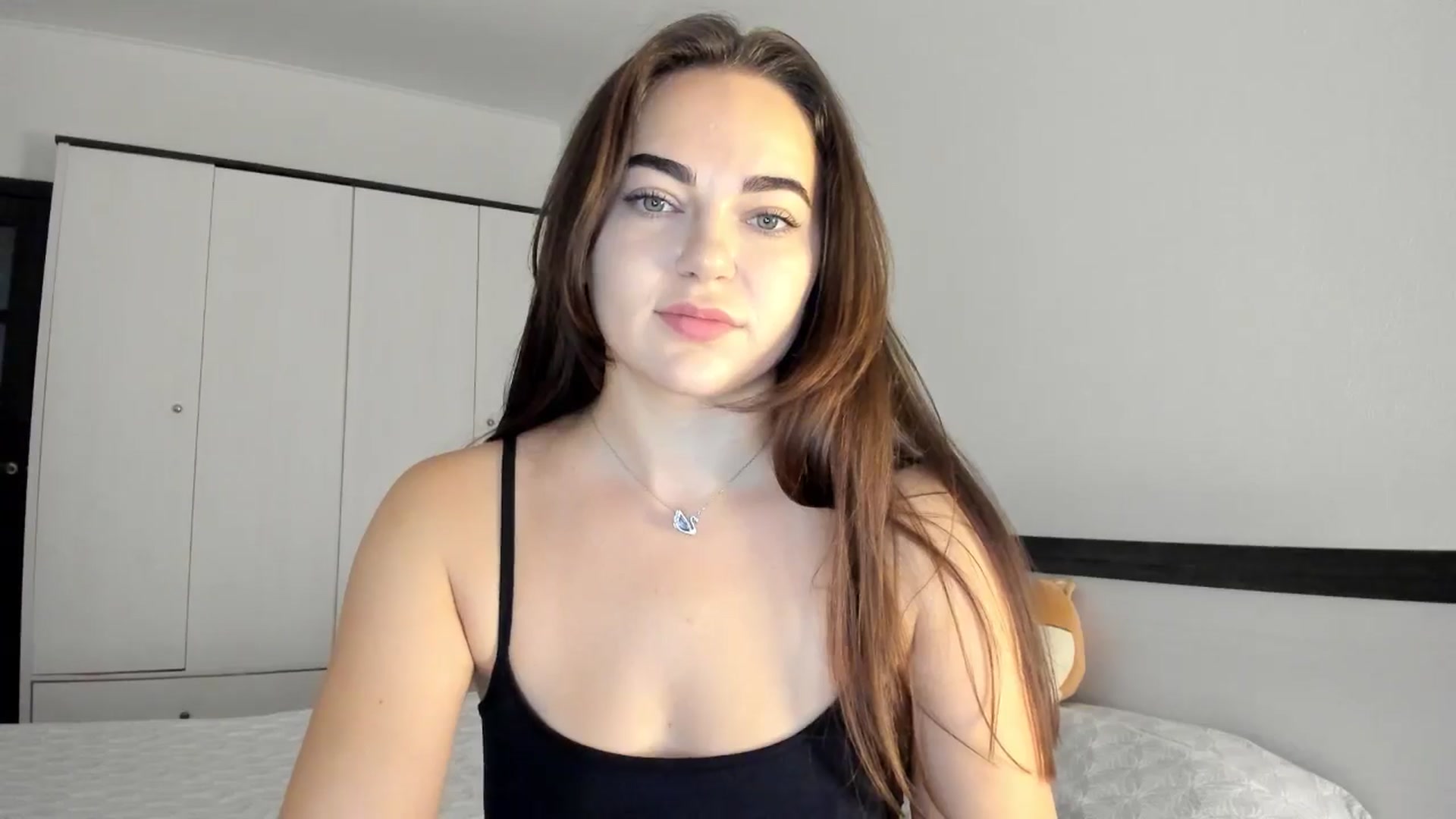 Gallery image thumbnail from BeeTheQueen's myfreecams stream on, 10/31/2024, 14:57 image 14 of 20