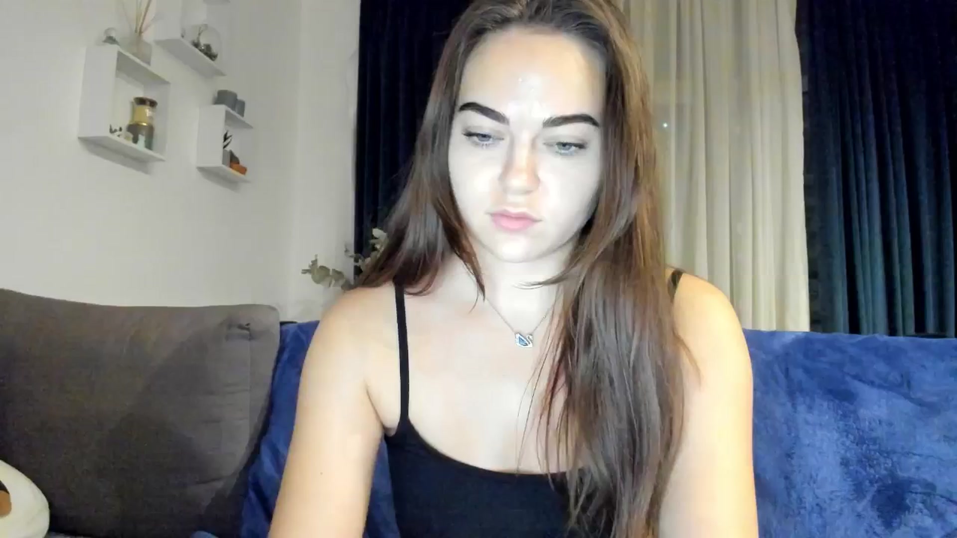 Gallery image thumbnail from BeeTheQueen's myfreecams stream on, 10/31/2024, 17:33 image 6 of 20
