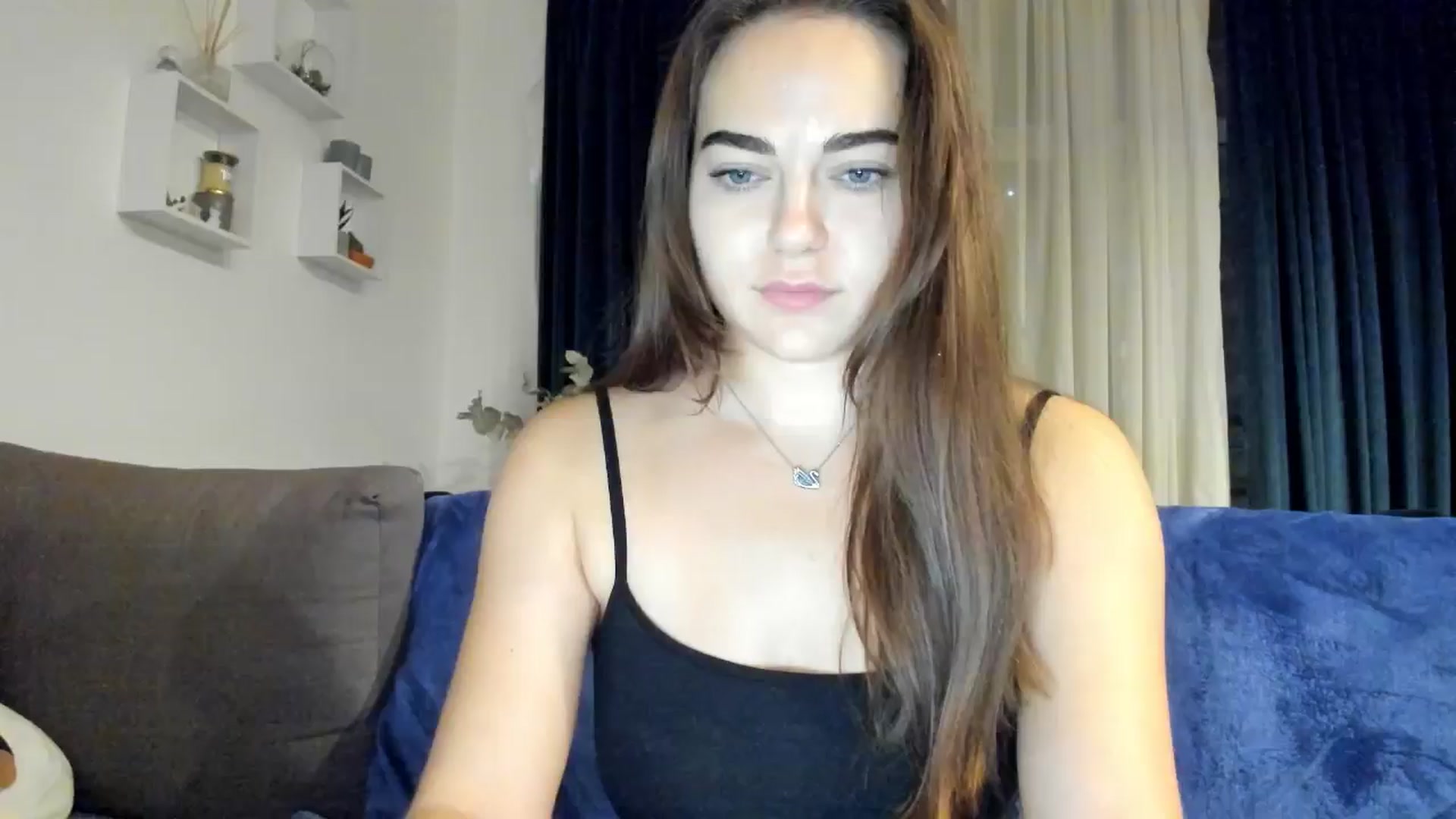 Gallery image thumbnail from BeeTheQueen's myfreecams stream on, 10/31/2024, 17:33 image 2 of 20