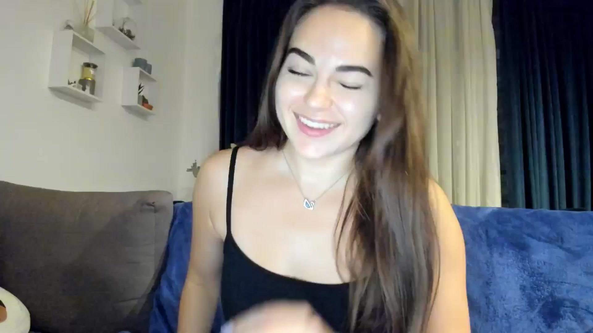 Gallery image thumbnail from BeeTheQueen's myfreecams stream on, 10/31/2024, 17:33 image 1 of 20