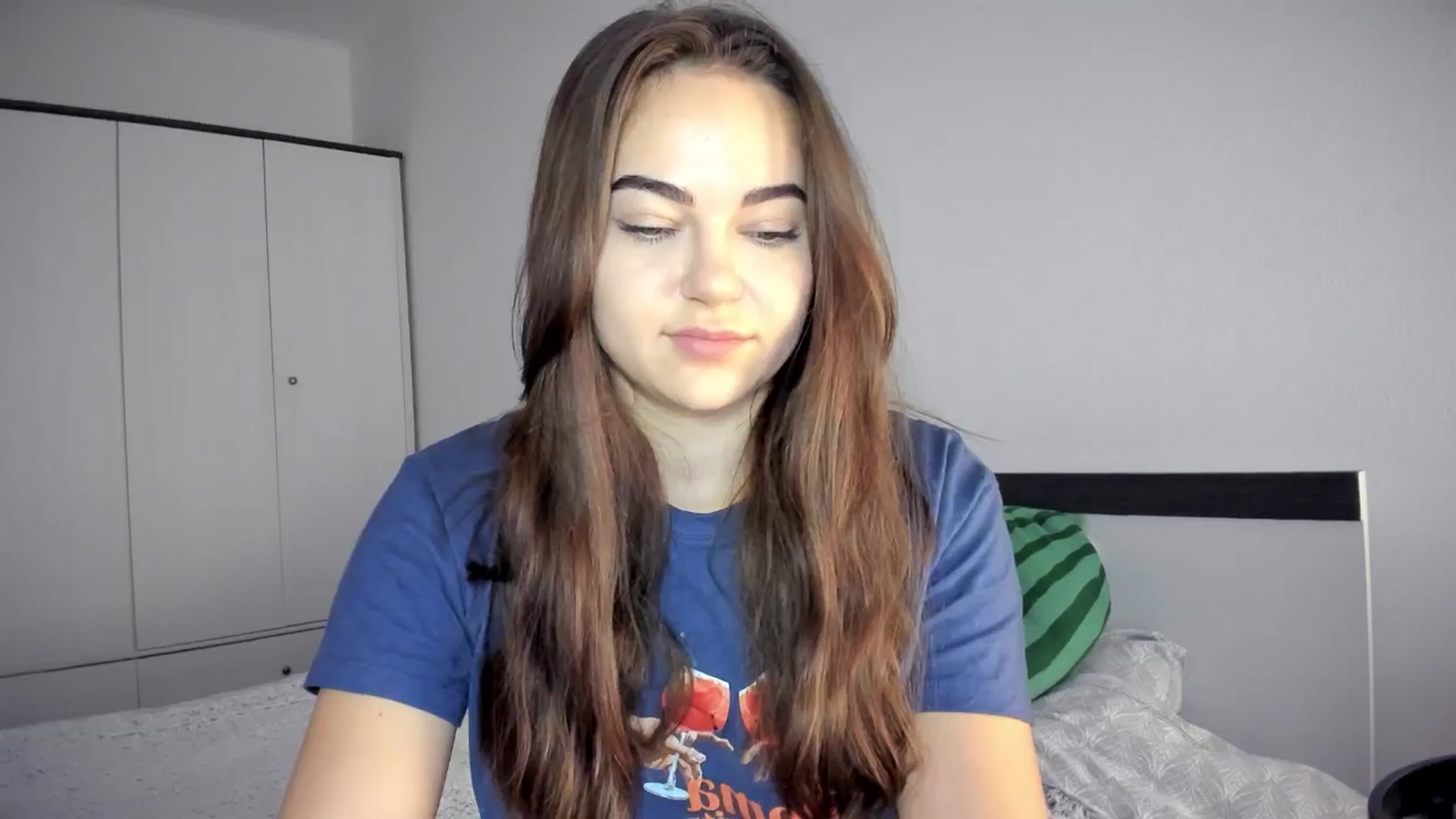 Gallery image thumbnail from BeeTheQueen's myfreecams stream on, 11/04/2024, 13:33 image 19 of 20