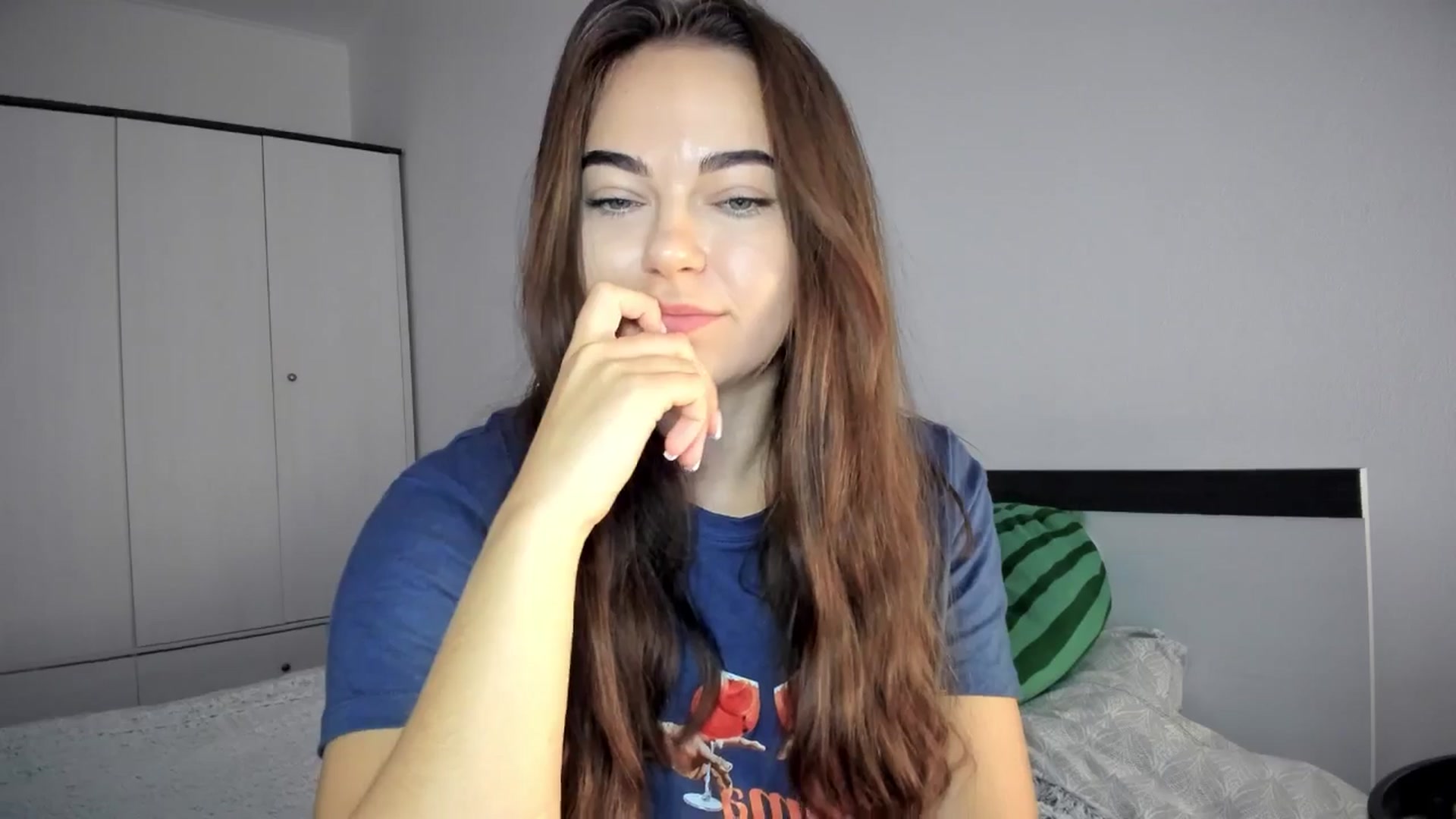Gallery image thumbnail from BeeTheQueen's myfreecams stream on, 11/04/2024, 13:33 image 18 of 20