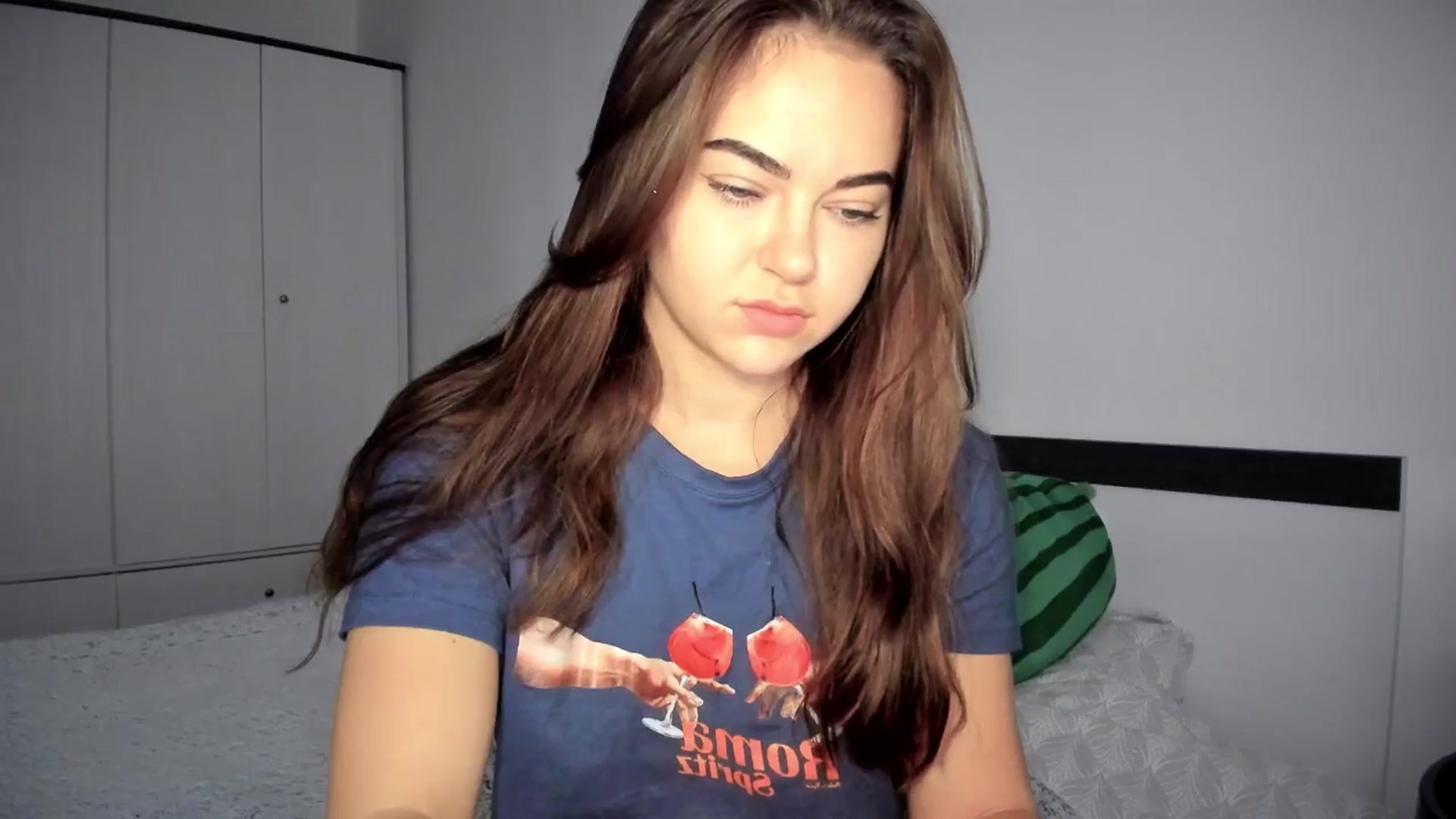 Gallery image thumbnail from BeeTheQueen's myfreecams stream on, 11/04/2024, 13:33 image 7 of 20