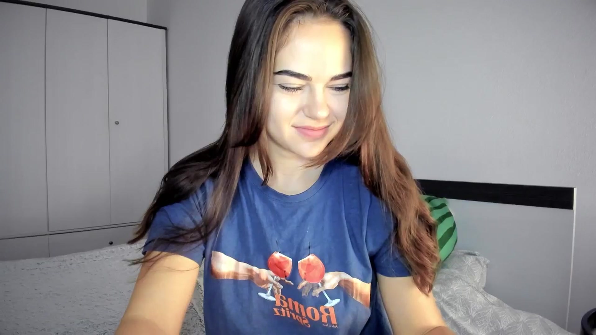 Gallery image thumbnail from BeeTheQueen's myfreecams stream on, 11/04/2024, 13:33 image 11 of 20