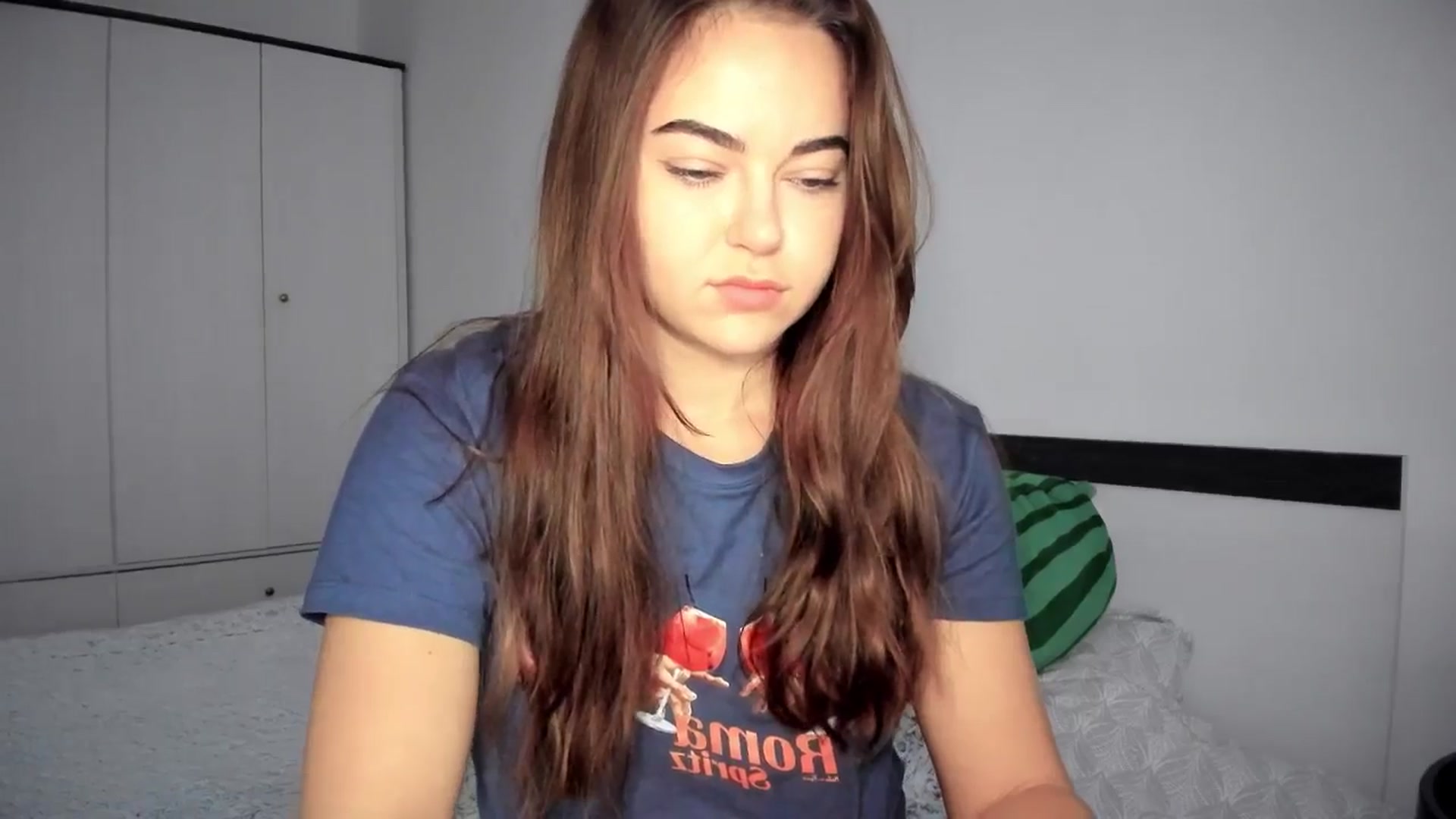 Gallery image thumbnail from BeeTheQueen's myfreecams stream on, 11/04/2024, 13:33 image 6 of 20