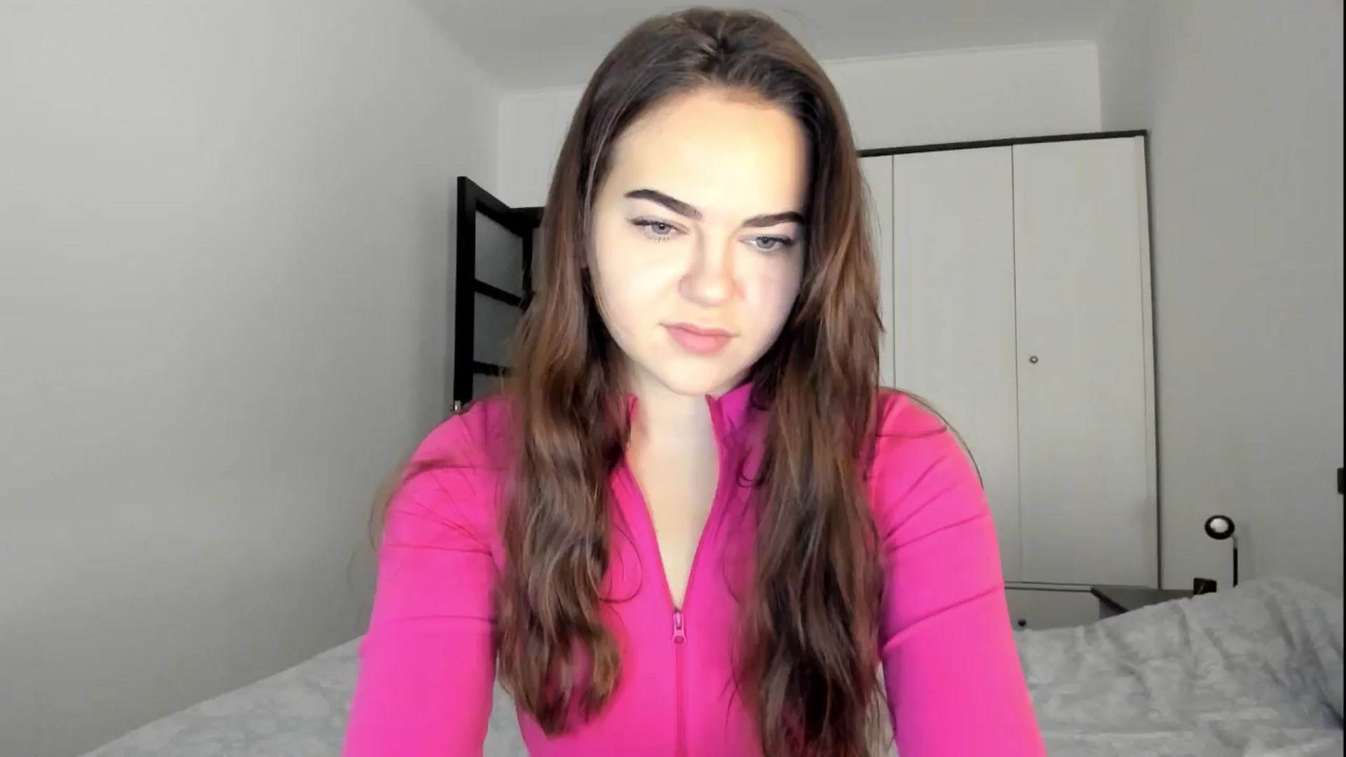 Gallery image thumbnail from BeeTheQueen's myfreecams stream on, 11/11/2024, 12:53 image 11 of 20