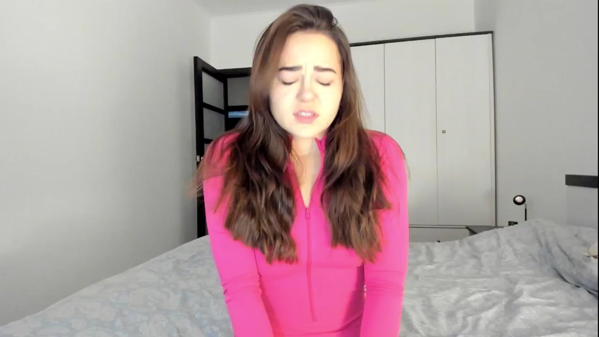 Gallery image thumbnail from BeeTheQueen's myfreecams stream on, 11/11/2024, 12:53 image 14 of 20