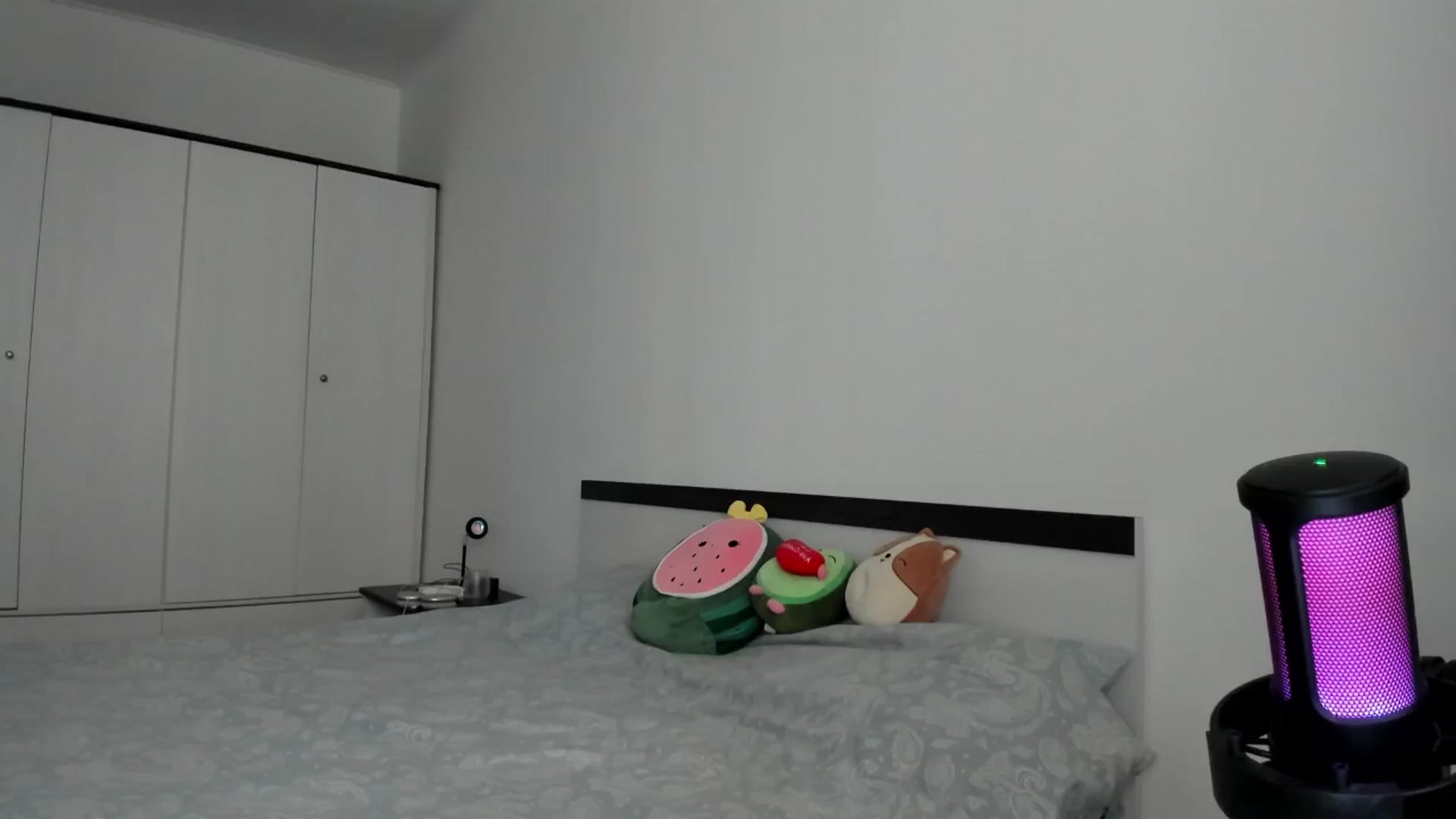Gallery image thumbnail from BeeTheQueen's myfreecams stream on, 11/18/2024, 12:49 image 7 of 20