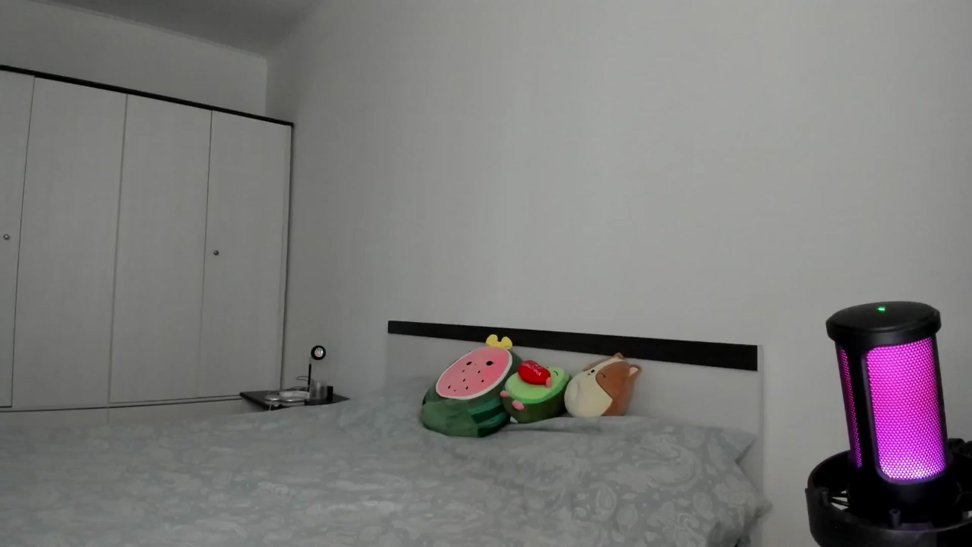 Gallery image thumbnail from BeeTheQueen's myfreecams stream on, 11/18/2024, 12:49 image 6 of 20