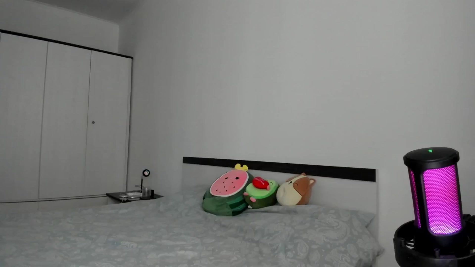 Gallery image thumbnail from BeeTheQueen's myfreecams stream on, 11/18/2024, 12:49 image 3 of 20